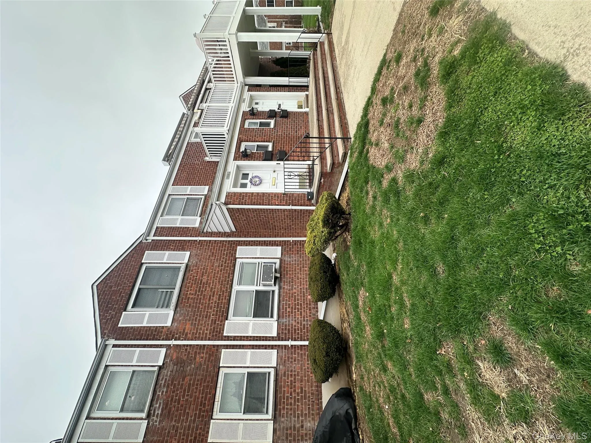 7205 Little Neck Parkway, New York, NY, 2 Bedrooms Bedrooms, 4 Rooms Rooms,1 BathroomBathrooms,Residential Lease,For Rent,Little Neck,0,979181 7205 Little Neck Parkway, New York, NY, 2 Bedrooms Bedrooms, 4 Rooms Rooms,1 BathroomBathrooms,Residential Lease,For Rent,Little Neck,0,979181
