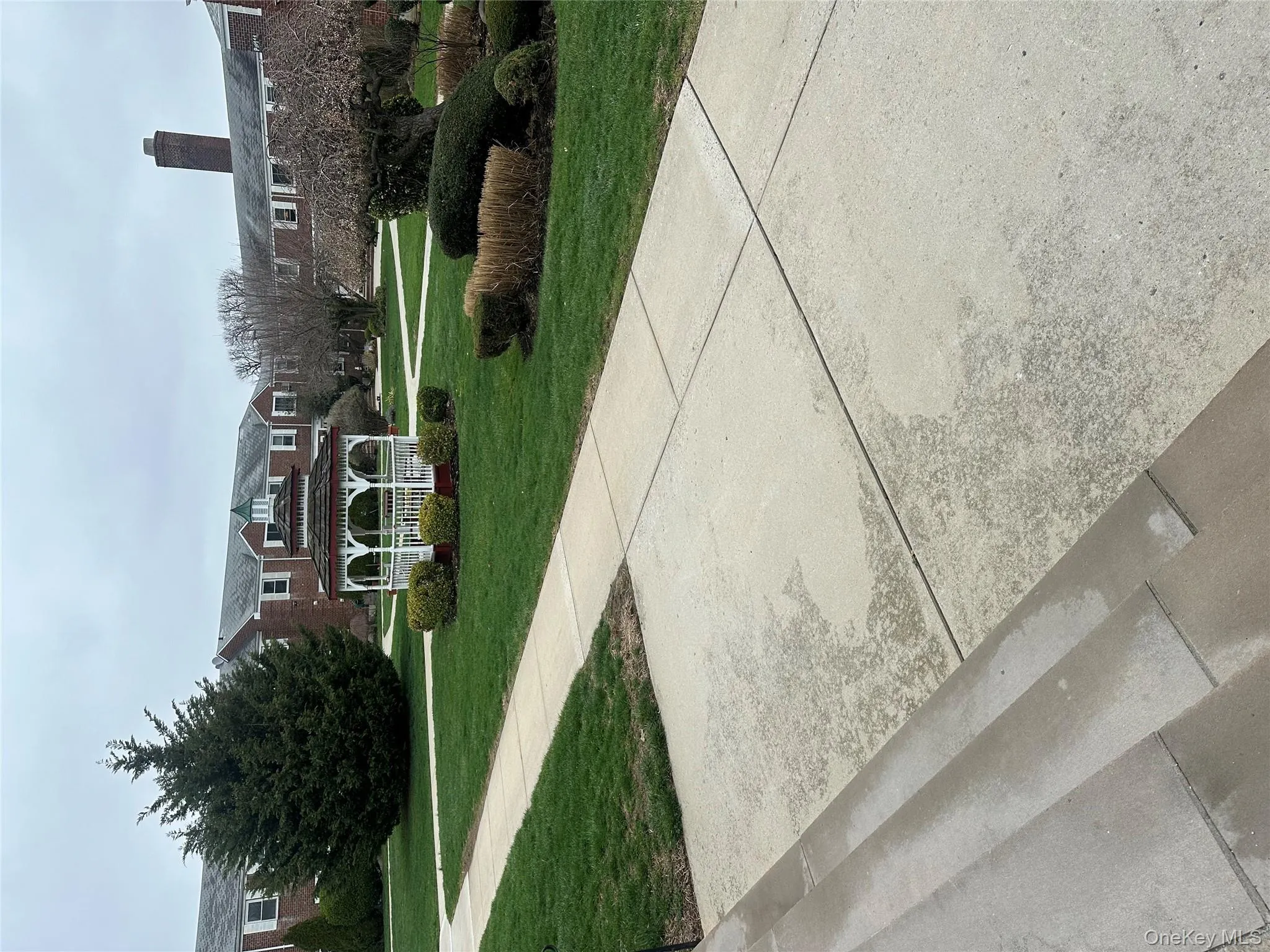 7205 Little Neck Parkway, New York, NY, 2 Bedrooms Bedrooms, 4 Rooms Rooms,1 BathroomBathrooms,Residential Lease,For Rent,Little Neck,0,979181 7205 Little Neck Parkway, New York, NY, 2 Bedrooms Bedrooms, 4 Rooms Rooms,1 BathroomBathrooms,Residential Lease,For Rent,Little Neck,0,979181