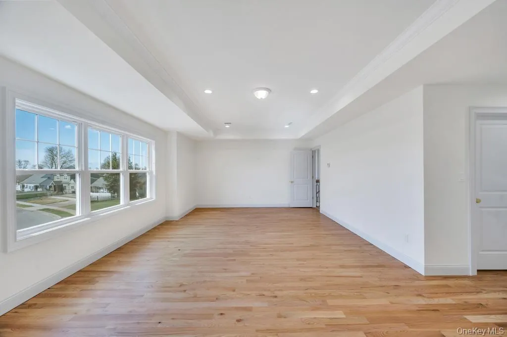 89 west Avenue, Oyster Bay, NY, 5 Bedrooms Bedrooms, 10 Rooms Rooms,4 BathroomsBathrooms,Residential,For Rent,west,0,979182 89 west Avenue, Oyster Bay, NY, 5 Bedrooms Bedrooms, 10 Rooms Rooms,4 BathroomsBathrooms,Residential,For Rent,west,0,979182