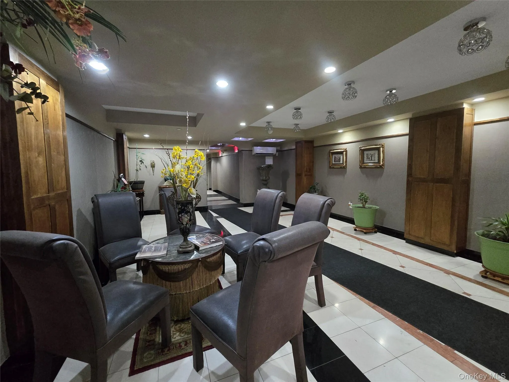 8371 116th Street, New York, NY, 1 Bedroom Bedrooms, 4 Rooms Rooms,1 BathroomBathrooms,Residential Lease,For Rent,116th,0,979184 8371 116th Street, New York, NY, 1 Bedroom Bedrooms, 4 Rooms Rooms,1 BathroomBathrooms,Residential Lease,For Rent,116th,0,979184