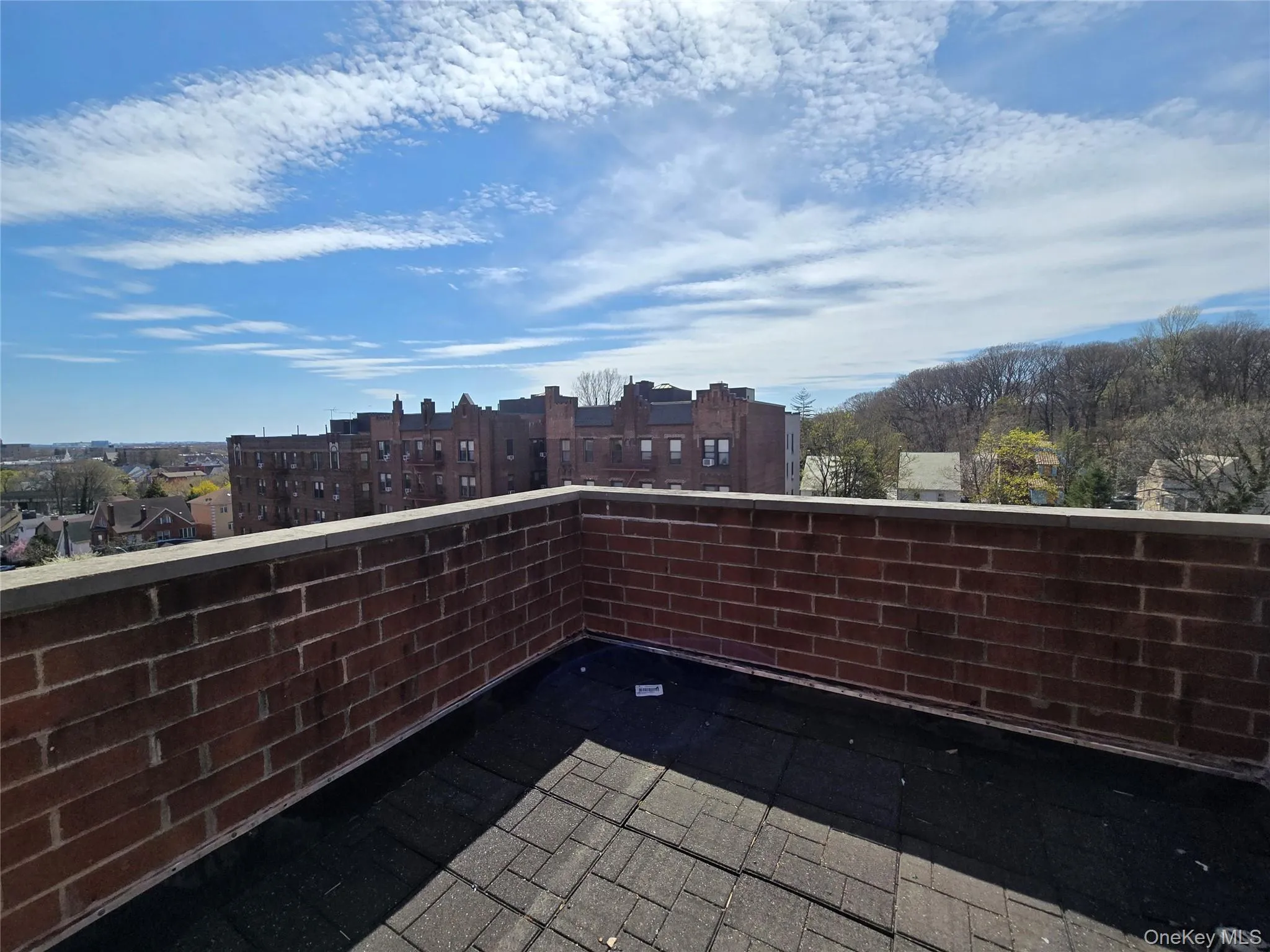 8371 116th Street, New York, NY, 1 Bedroom Bedrooms, 4 Rooms Rooms,1 BathroomBathrooms,Residential Lease,For Rent,116th,0,979184 8371 116th Street, New York, NY, 1 Bedroom Bedrooms, 4 Rooms Rooms,1 BathroomBathrooms,Residential Lease,For Rent,116th,0,979184