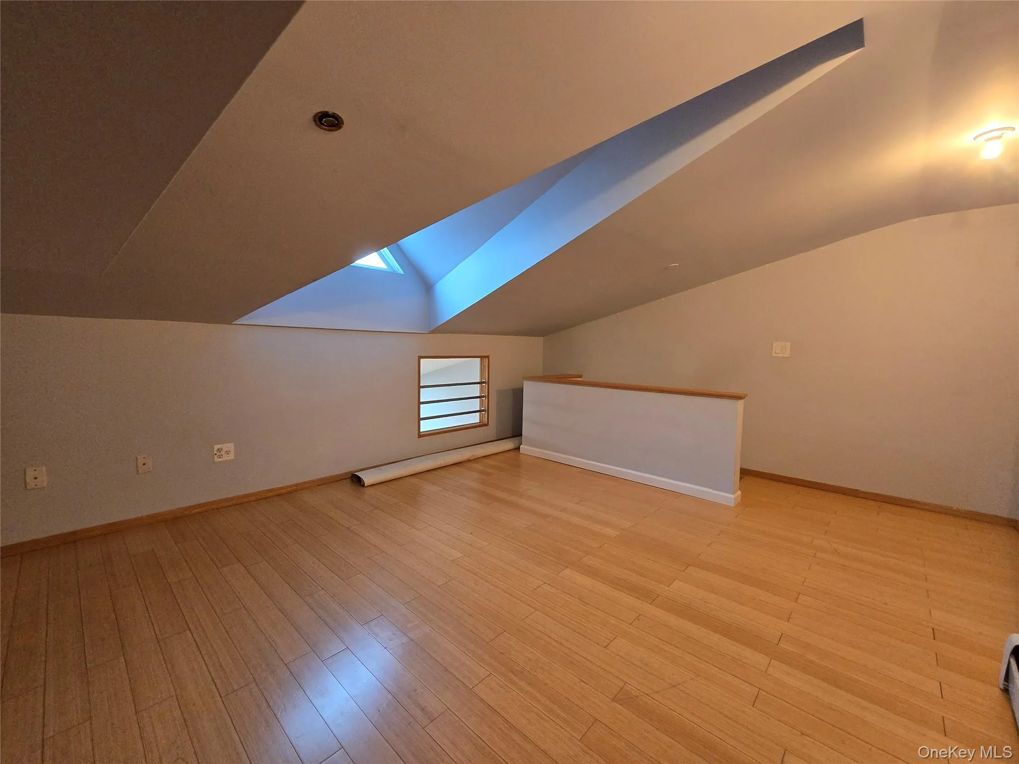 8371 116th Street, New York, NY, 1 Bedroom Bedrooms, 4 Rooms Rooms,1 BathroomBathrooms,Residential Lease,For Rent,116th,0,979184 8371 116th Street, New York, NY, 1 Bedroom Bedrooms, 4 Rooms Rooms,1 BathroomBathrooms,Residential Lease,For Rent,116th,0,979184