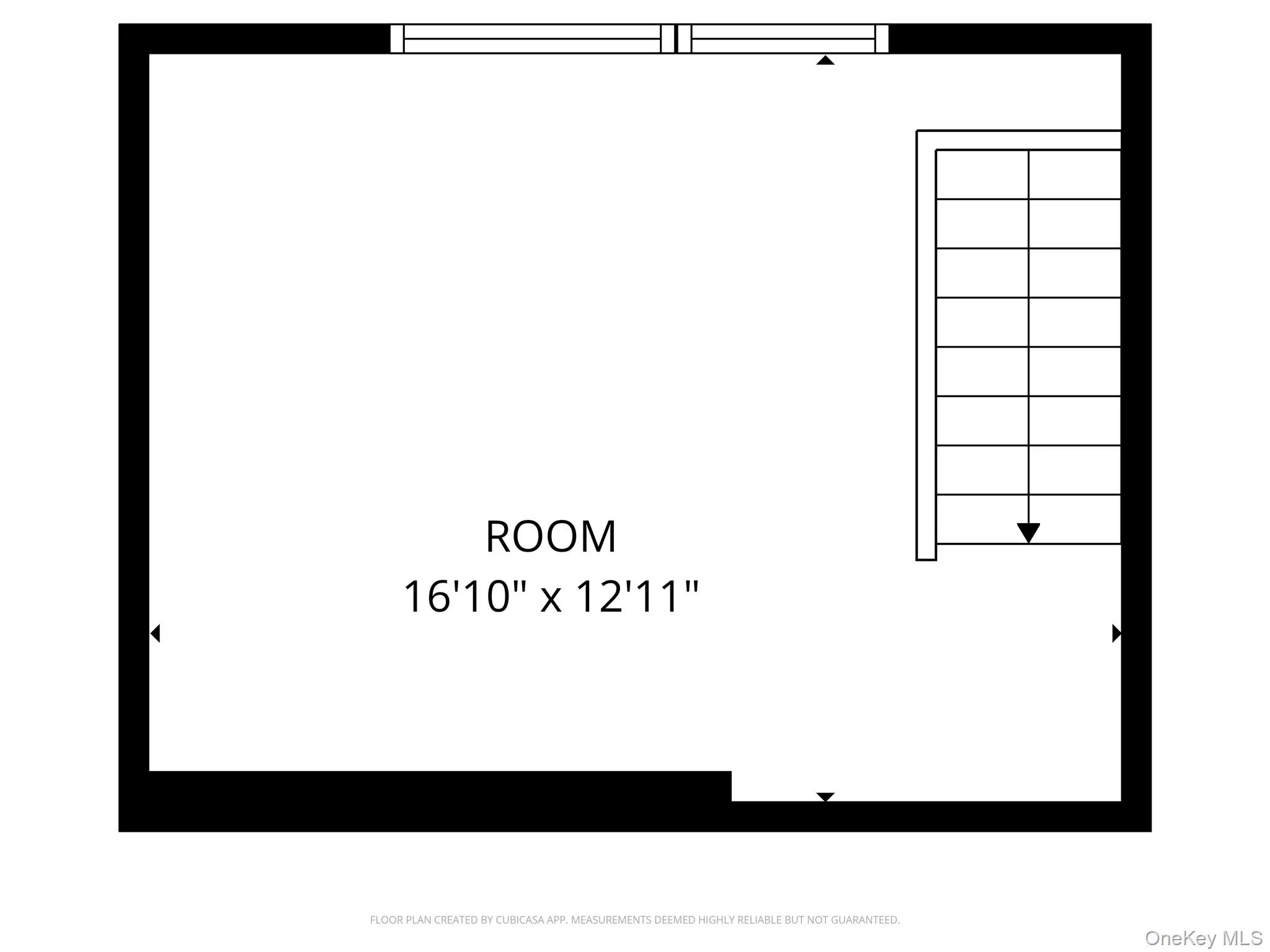 8371 116th Street, New York, NY, 1 Bedroom Bedrooms, 4 Rooms Rooms,1 BathroomBathrooms,Residential Lease,For Rent,116th,0,979184 8371 116th Street, New York, NY, 1 Bedroom Bedrooms, 4 Rooms Rooms,1 BathroomBathrooms,Residential Lease,For Rent,116th,0,979184