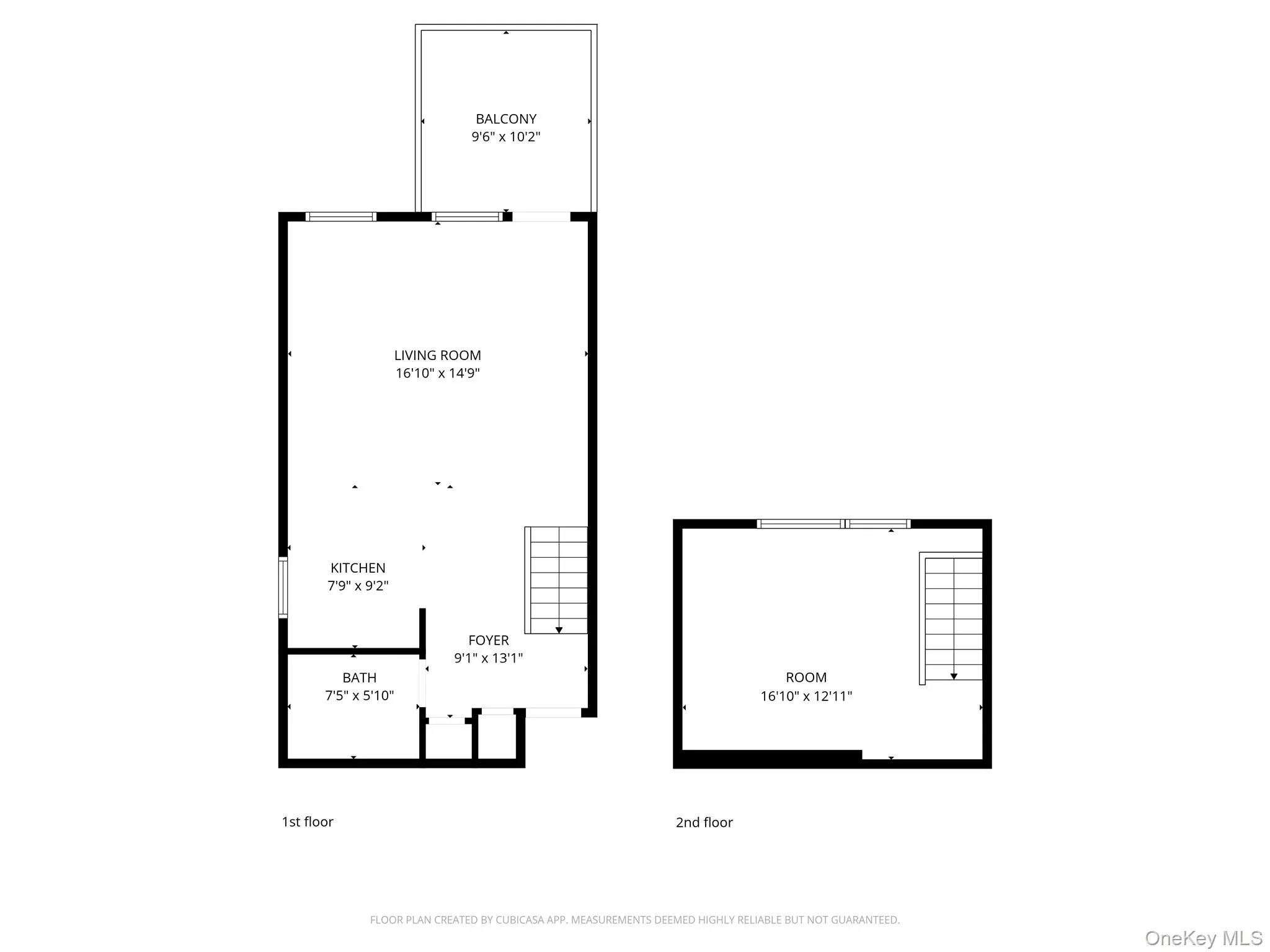 8371 116th Street, New York, NY, 1 Bedroom Bedrooms, 4 Rooms Rooms,1 BathroomBathrooms,Residential Lease,For Rent,116th,0,979184 8371 116th Street, New York, NY, 1 Bedroom Bedrooms, 4 Rooms Rooms,1 BathroomBathrooms,Residential Lease,For Rent,116th,0,979184