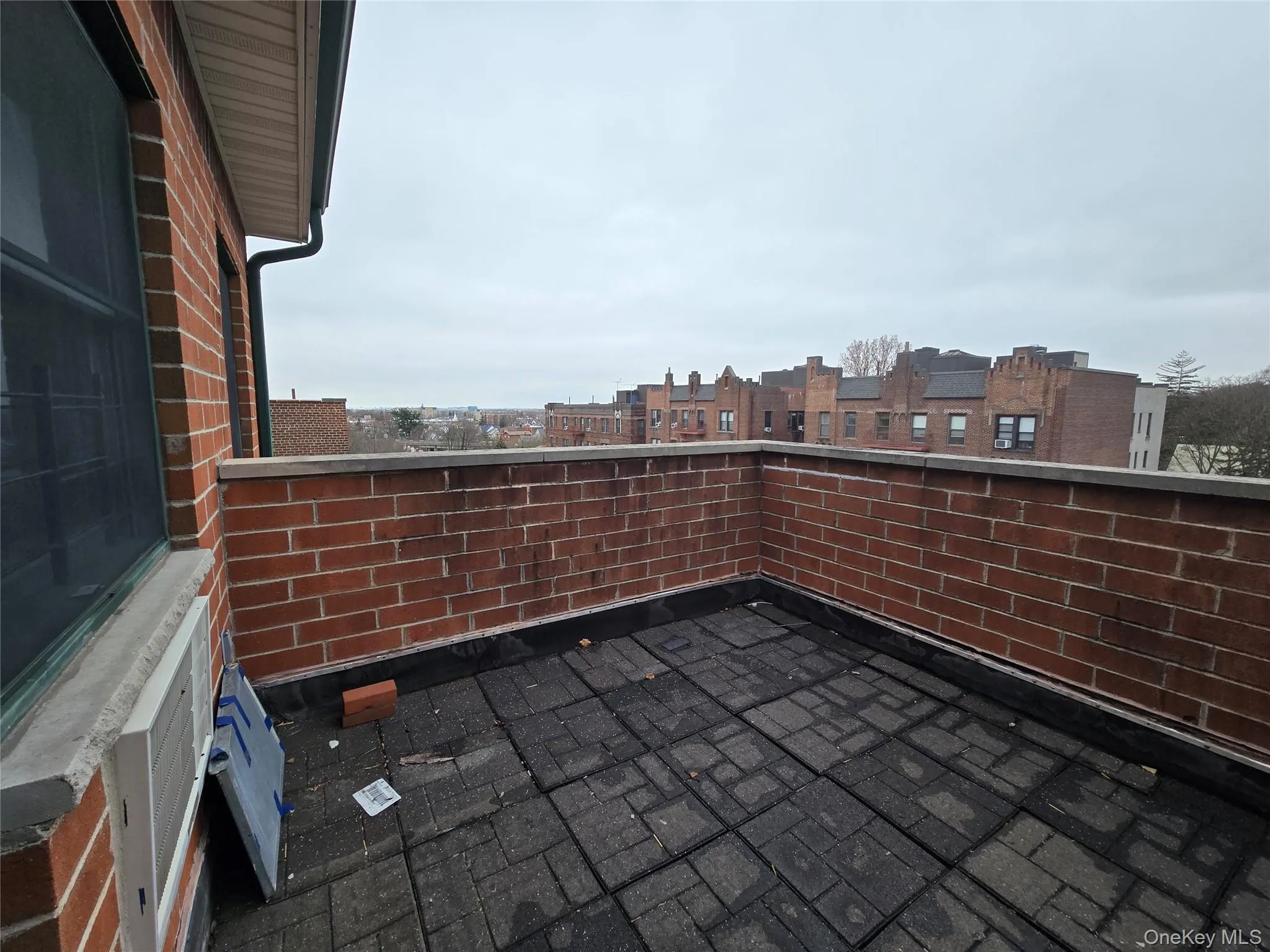 8371 116th Street, New York, NY, 1 Bedroom Bedrooms, 4 Rooms Rooms,1 BathroomBathrooms,Residential Lease,For Rent,116th,0,979184 8371 116th Street, New York, NY, 1 Bedroom Bedrooms, 4 Rooms Rooms,1 BathroomBathrooms,Residential Lease,For Rent,116th,0,979184