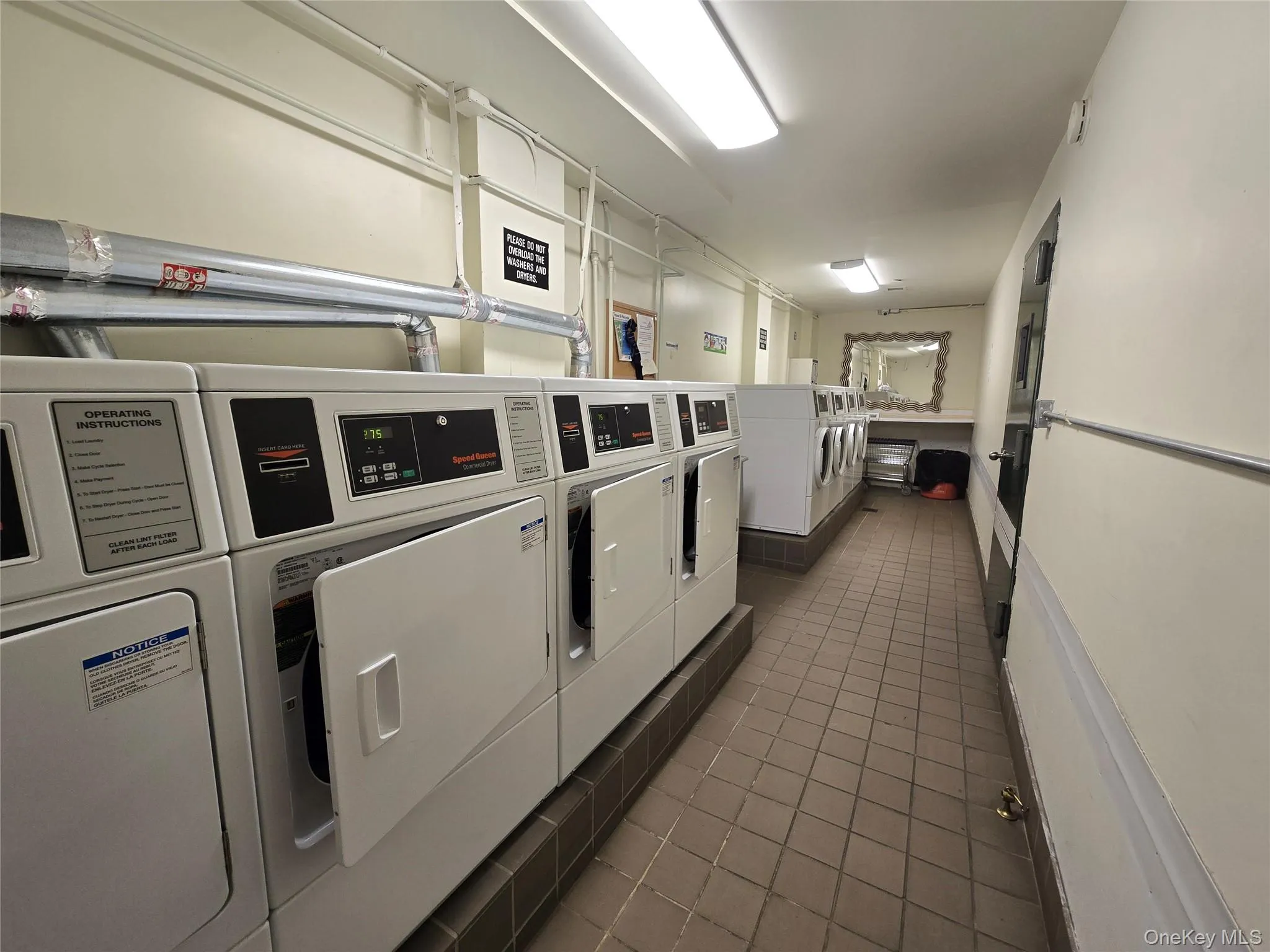 8371 116th Street, New York, NY, 1 Bedroom Bedrooms, 4 Rooms Rooms,1 BathroomBathrooms,Residential Lease,For Rent,116th,0,979184 8371 116th Street, New York, NY, 1 Bedroom Bedrooms, 4 Rooms Rooms,1 BathroomBathrooms,Residential Lease,For Rent,116th,0,979184