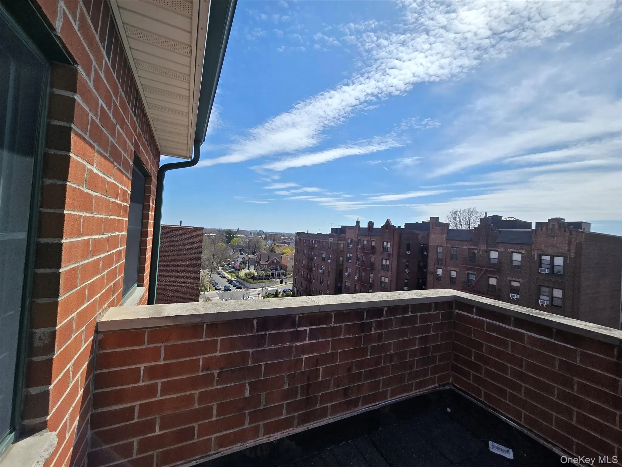 8371 116th Street, New York, NY, 1 Bedroom Bedrooms, 4 Rooms Rooms,1 BathroomBathrooms,Residential Lease,For Rent,116th,0,979184 8371 116th Street, New York, NY, 1 Bedroom Bedrooms, 4 Rooms Rooms,1 BathroomBathrooms,Residential Lease,For Rent,116th,0,979184