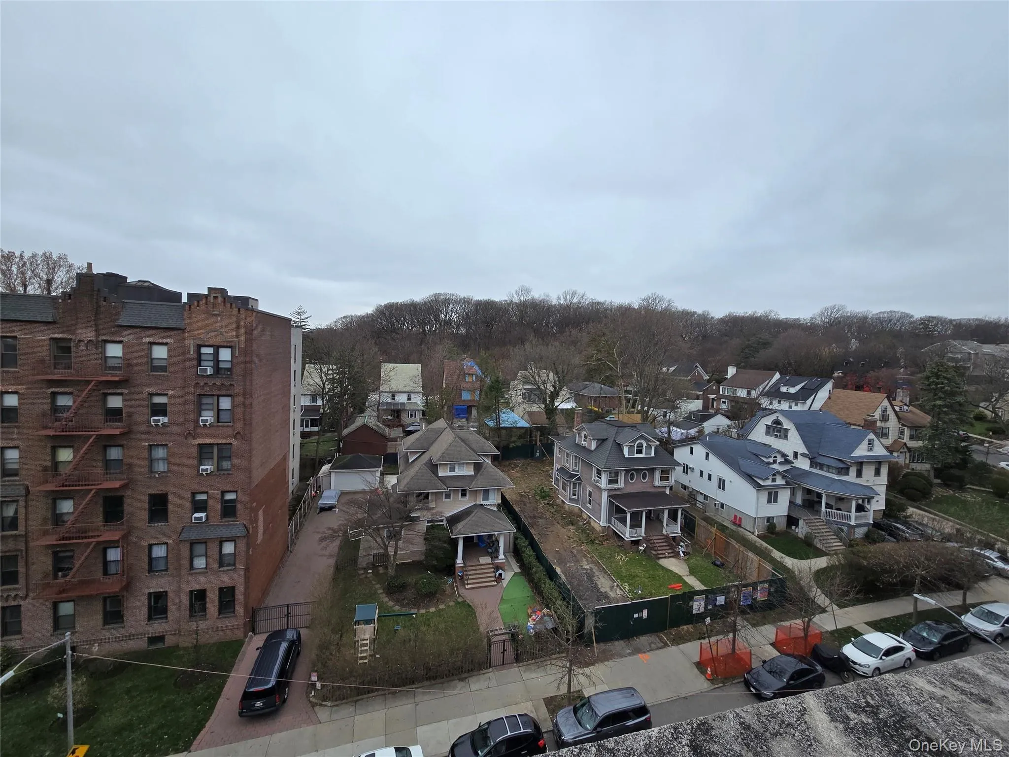 8371 116th Street, New York, NY, 1 Bedroom Bedrooms, 4 Rooms Rooms,1 BathroomBathrooms,Residential Lease,For Rent,116th,0,979184 8371 116th Street, New York, NY, 1 Bedroom Bedrooms, 4 Rooms Rooms,1 BathroomBathrooms,Residential Lease,For Rent,116th,0,979184