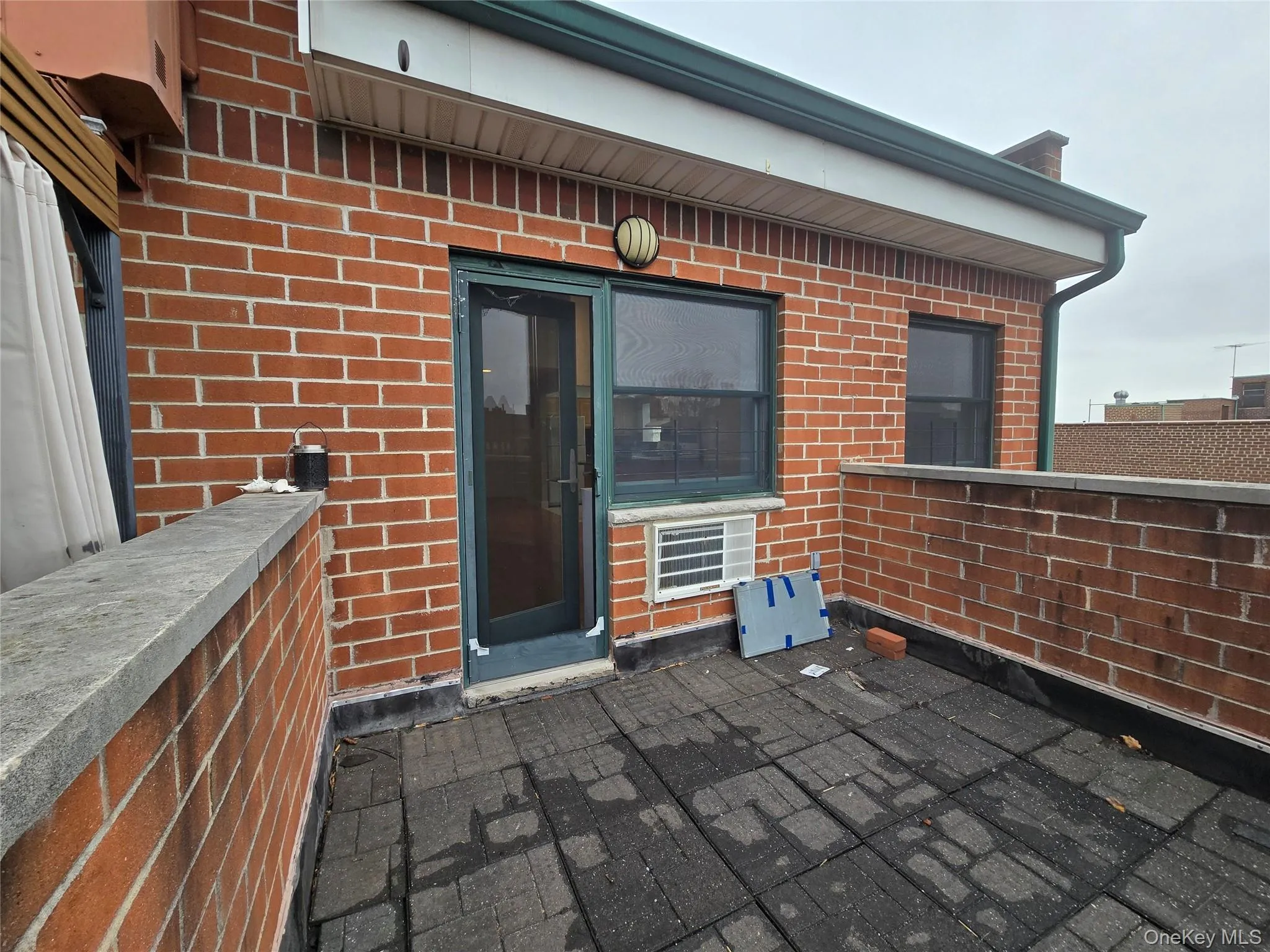 8371 116th Street, New York, NY, 1 Bedroom Bedrooms, 4 Rooms Rooms,1 BathroomBathrooms,Residential Lease,For Rent,116th,0,979184 8371 116th Street, New York, NY, 1 Bedroom Bedrooms, 4 Rooms Rooms,1 BathroomBathrooms,Residential Lease,For Rent,116th,0,979184