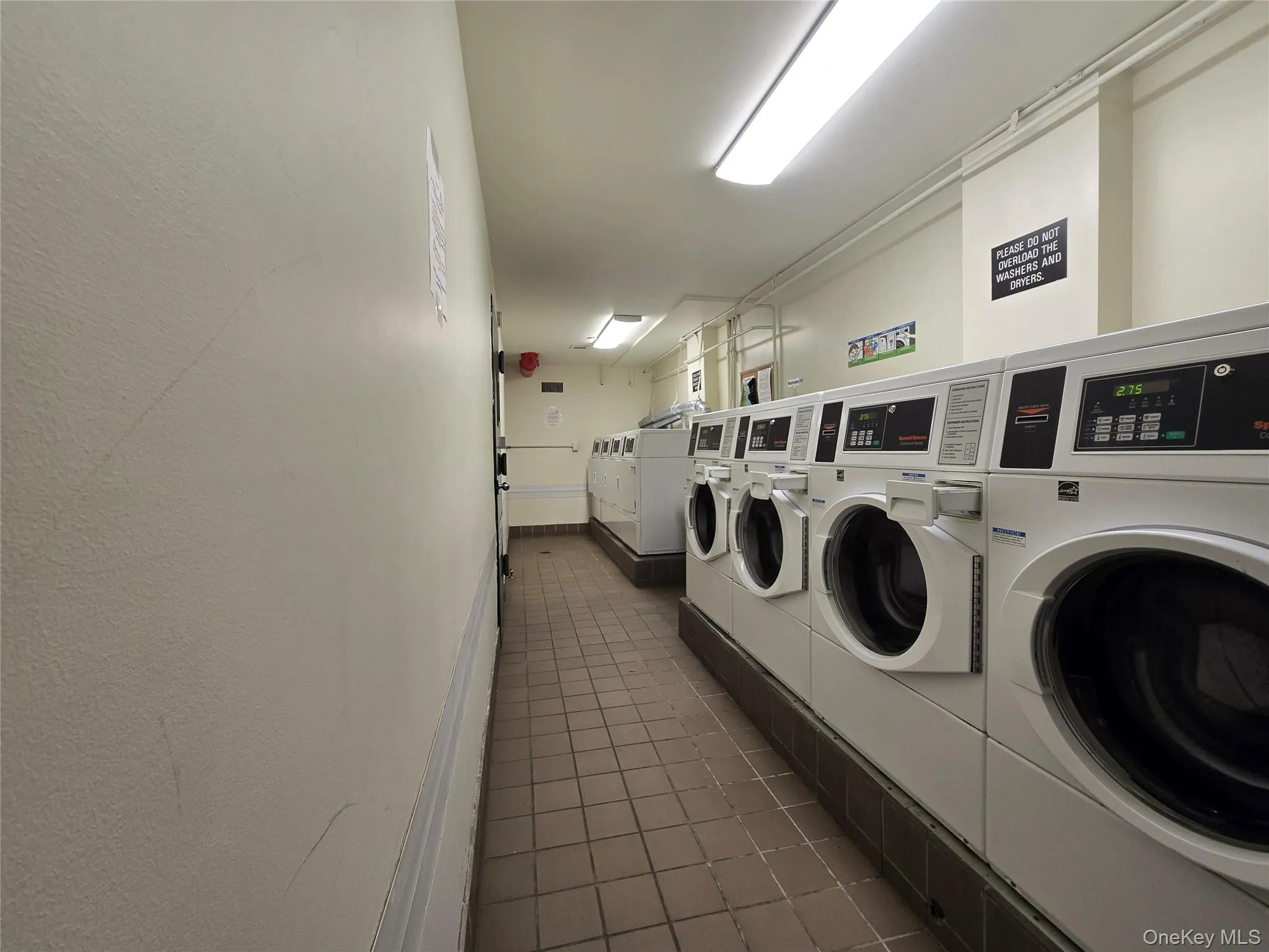 8371 116th Street, New York, NY, 1 Bedroom Bedrooms, 4 Rooms Rooms,1 BathroomBathrooms,Residential Lease,For Rent,116th,0,979184 8371 116th Street, New York, NY, 1 Bedroom Bedrooms, 4 Rooms Rooms,1 BathroomBathrooms,Residential Lease,For Rent,116th,0,979184