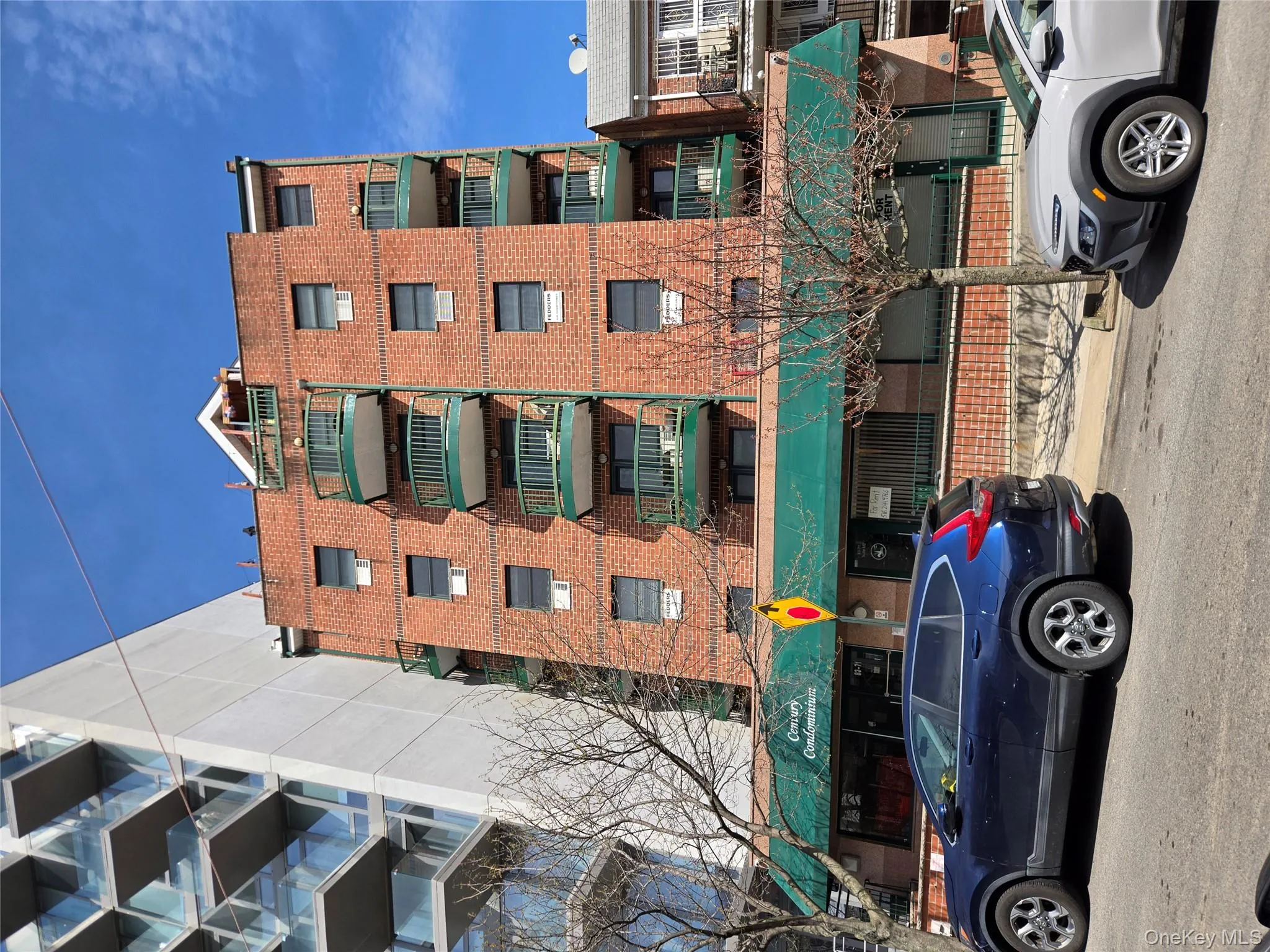 8371 116th Street, New York, NY, 1 Bedroom Bedrooms, 4 Rooms Rooms,1 BathroomBathrooms,Residential Lease,For Rent,116th,0,979184 8371 116th Street, New York, NY, 1 Bedroom Bedrooms, 4 Rooms Rooms,1 BathroomBathrooms,Residential Lease,For Rent,116th,0,979184