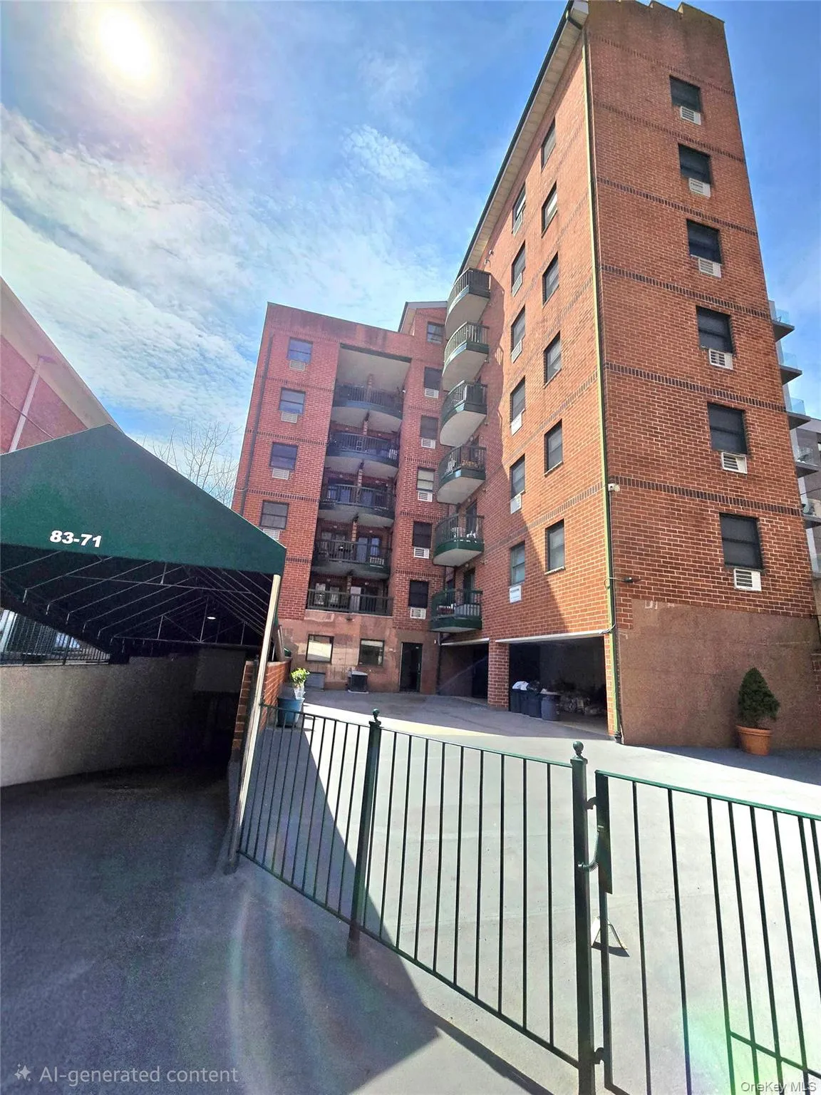 8371 116th Street, New York, NY, 1 Bedroom Bedrooms, 4 Rooms Rooms,1 BathroomBathrooms,Residential Lease,For Rent,116th,0,979184 8371 116th Street, New York, NY, 1 Bedroom Bedrooms, 4 Rooms Rooms,1 BathroomBathrooms,Residential Lease,For Rent,116th,0,979184