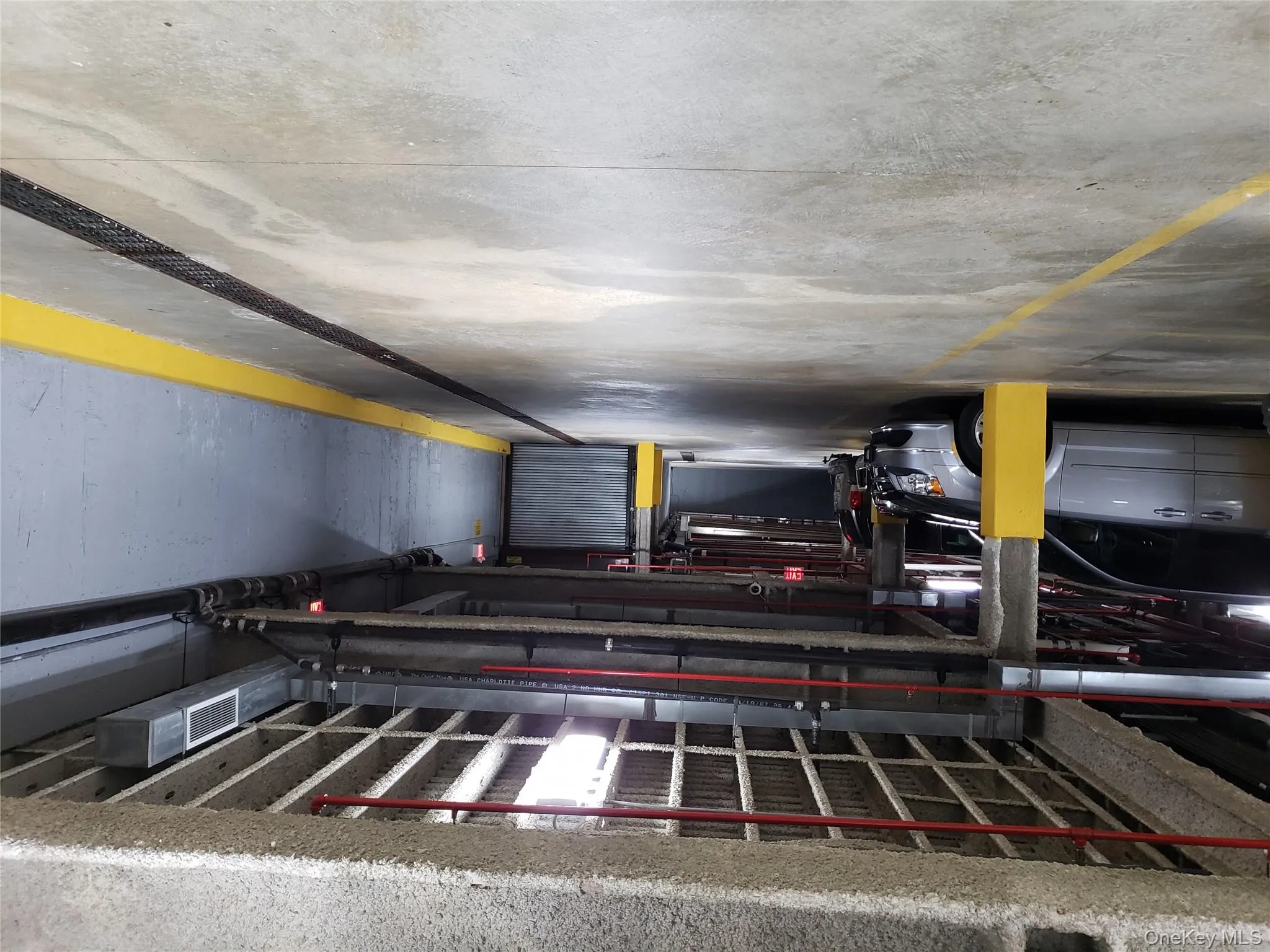 8371 116th Street, New York, NY, 1 Bedroom Bedrooms, 4 Rooms Rooms,1 BathroomBathrooms,Residential Lease,For Rent,116th,0,979184 8371 116th Street, New York, NY, 1 Bedroom Bedrooms, 4 Rooms Rooms,1 BathroomBathrooms,Residential Lease,For Rent,116th,0,979184