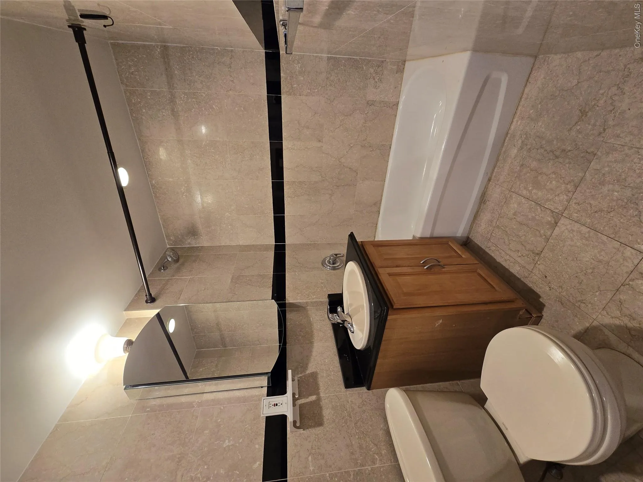 8371 116th Street, New York, NY, 1 Bedroom Bedrooms, 4 Rooms Rooms,1 BathroomBathrooms,Residential Lease,For Rent,116th,0,979184 8371 116th Street, New York, NY, 1 Bedroom Bedrooms, 4 Rooms Rooms,1 BathroomBathrooms,Residential Lease,For Rent,116th,0,979184