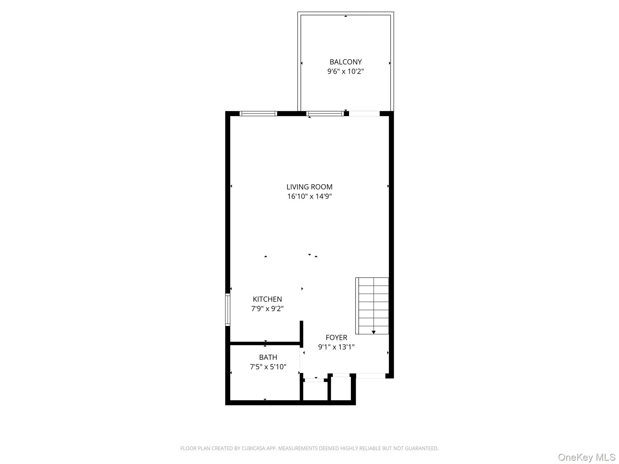 8371 116th Street, New York, NY, 1 Bedroom Bedrooms, 4 Rooms Rooms,1 BathroomBathrooms,Residential Lease,For Rent,116th,0,979184 8371 116th Street, New York, NY, 1 Bedroom Bedrooms, 4 Rooms Rooms,1 BathroomBathrooms,Residential Lease,For Rent,116th,0,979184