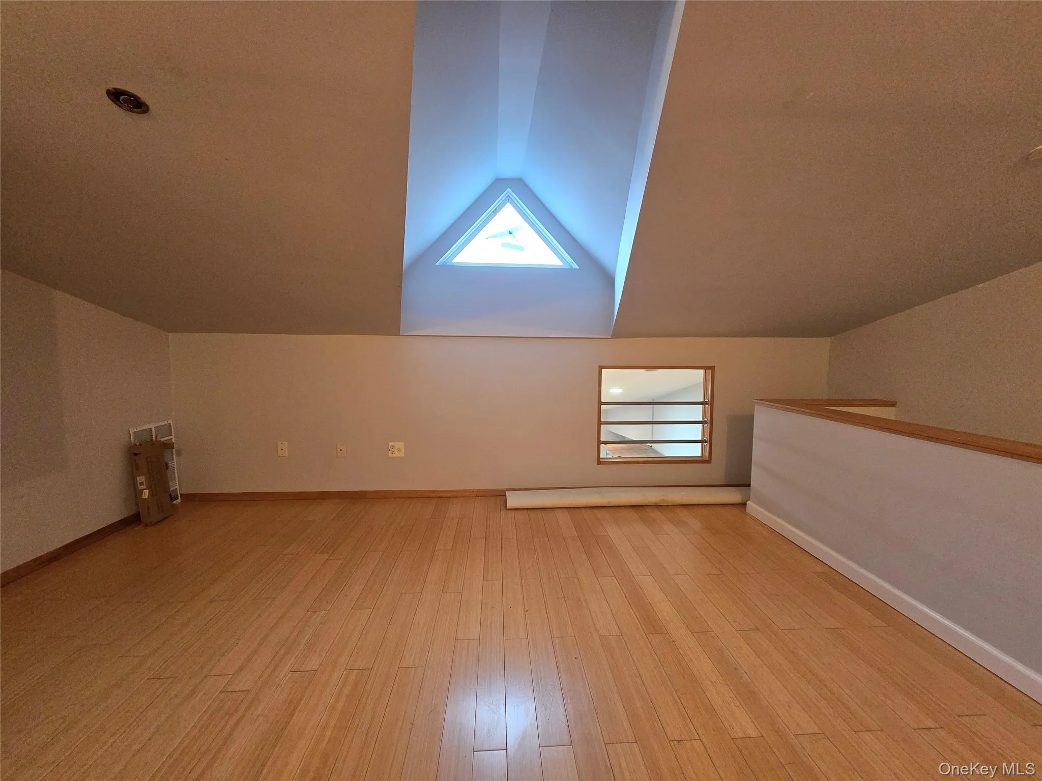 8371 116th Street, New York, NY, 1 Bedroom Bedrooms, 4 Rooms Rooms,1 BathroomBathrooms,Residential Lease,For Rent,116th,0,979184 8371 116th Street, New York, NY, 1 Bedroom Bedrooms, 4 Rooms Rooms,1 BathroomBathrooms,Residential Lease,For Rent,116th,0,979184