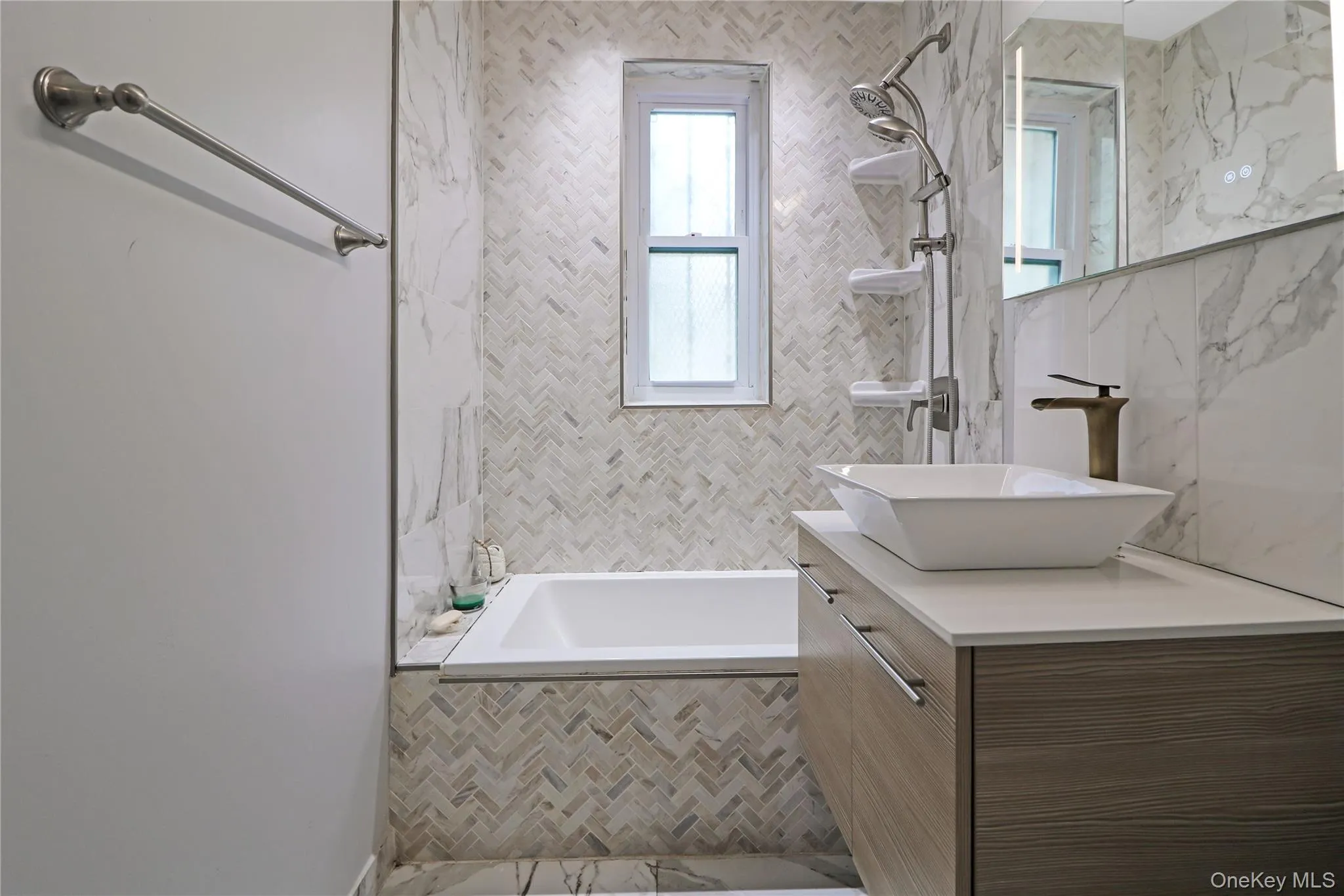 2630 Kingsbridge Terrace, New York, NY, 3 Bedrooms Bedrooms, 7 Rooms Rooms,2 BathroomsBathrooms,Residential Lease,For Rent,Kingsbridge,0,979191 2630 Kingsbridge Terrace, New York, NY, 3 Bedrooms Bedrooms, 7 Rooms Rooms,2 BathroomsBathrooms,Residential Lease,For Rent,Kingsbridge,0,979191