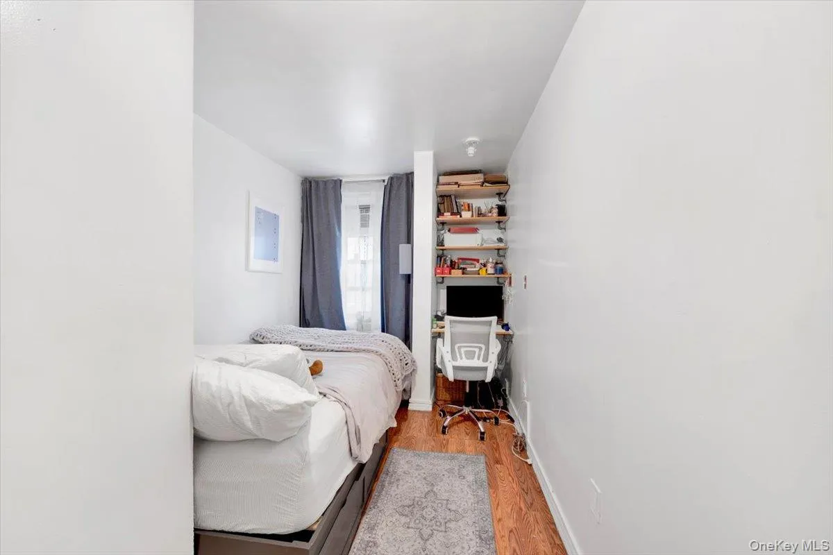 2630 Kingsbridge Terrace, New York, NY, 3 Bedrooms Bedrooms, 7 Rooms Rooms,2 BathroomsBathrooms,Residential Lease,For Rent,Kingsbridge,0,979191 2630 Kingsbridge Terrace, New York, NY, 3 Bedrooms Bedrooms, 7 Rooms Rooms,2 BathroomsBathrooms,Residential Lease,For Rent,Kingsbridge,0,979191
