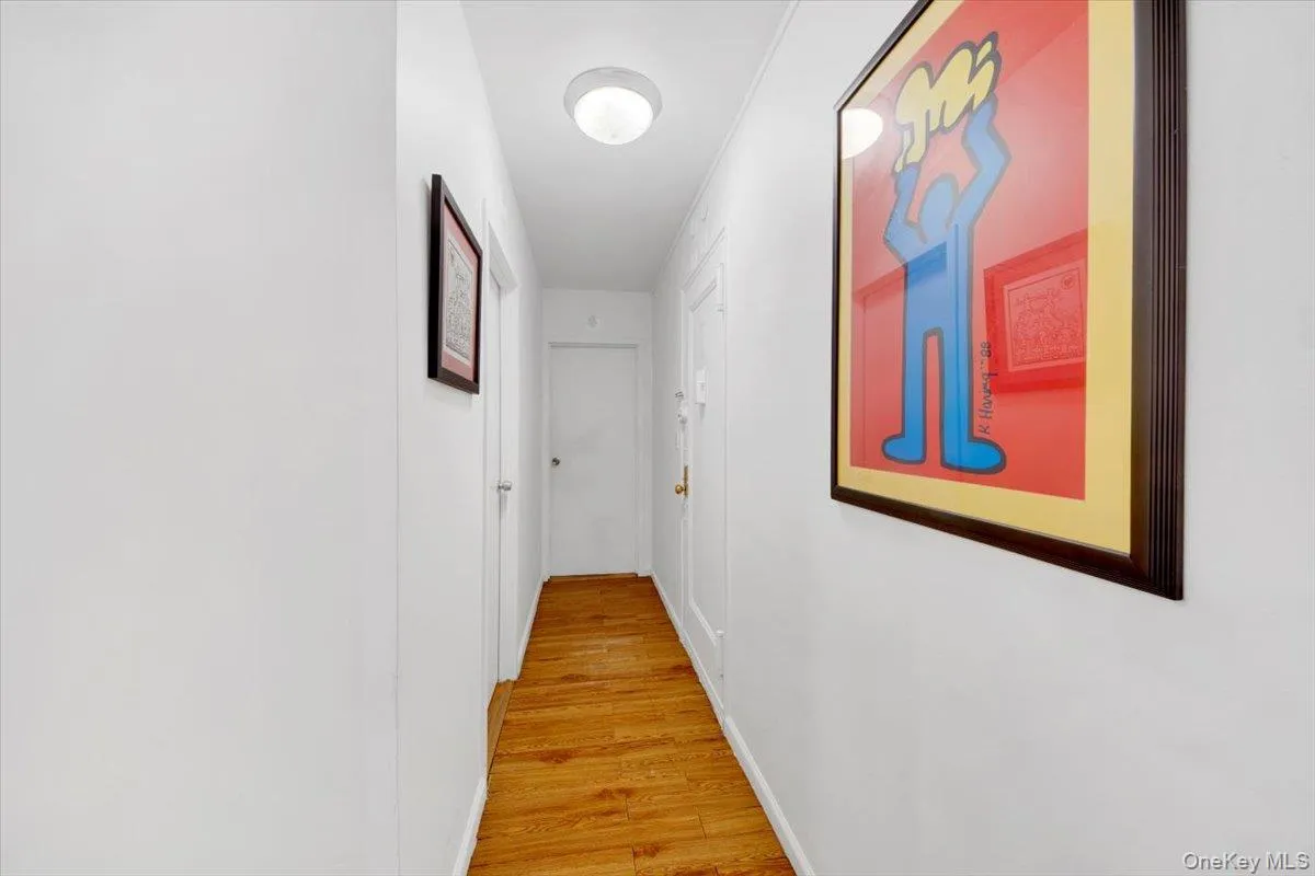 2630 Kingsbridge Terrace, New York, NY, 3 Bedrooms Bedrooms, 7 Rooms Rooms,2 BathroomsBathrooms,Residential Lease,For Rent,Kingsbridge,0,979191 2630 Kingsbridge Terrace, New York, NY, 3 Bedrooms Bedrooms, 7 Rooms Rooms,2 BathroomsBathrooms,Residential Lease,For Rent,Kingsbridge,0,979191