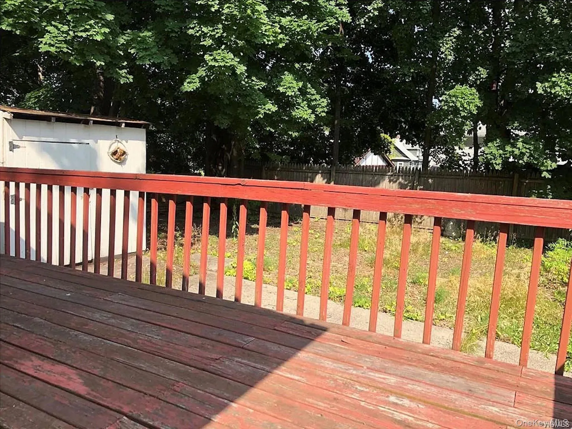 52 Horton Avenue, Middletown, NY, 3 Bedrooms Bedrooms, 6 Rooms Rooms,2 BathroomsBathrooms,Residential Lease,For Rent,Horton,0,979192 52 Horton Avenue, Middletown, NY, 3 Bedrooms Bedrooms, 6 Rooms Rooms,2 BathroomsBathrooms,Residential Lease,For Rent,Horton,0,979192