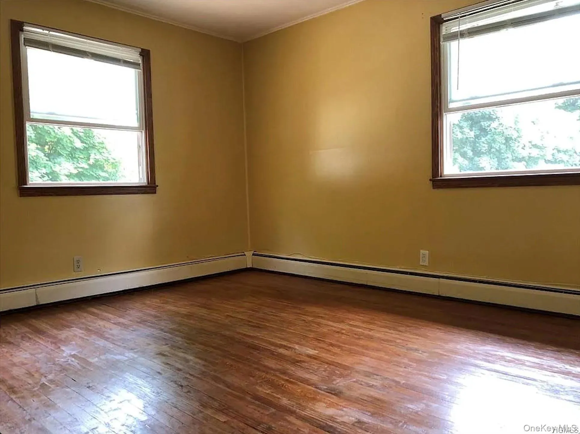 52 Horton Avenue, Middletown, NY, 3 Bedrooms Bedrooms, 6 Rooms Rooms,2 BathroomsBathrooms,Residential Lease,For Rent,Horton,0,979192 52 Horton Avenue, Middletown, NY, 3 Bedrooms Bedrooms, 6 Rooms Rooms,2 BathroomsBathrooms,Residential Lease,For Rent,Horton,0,979192