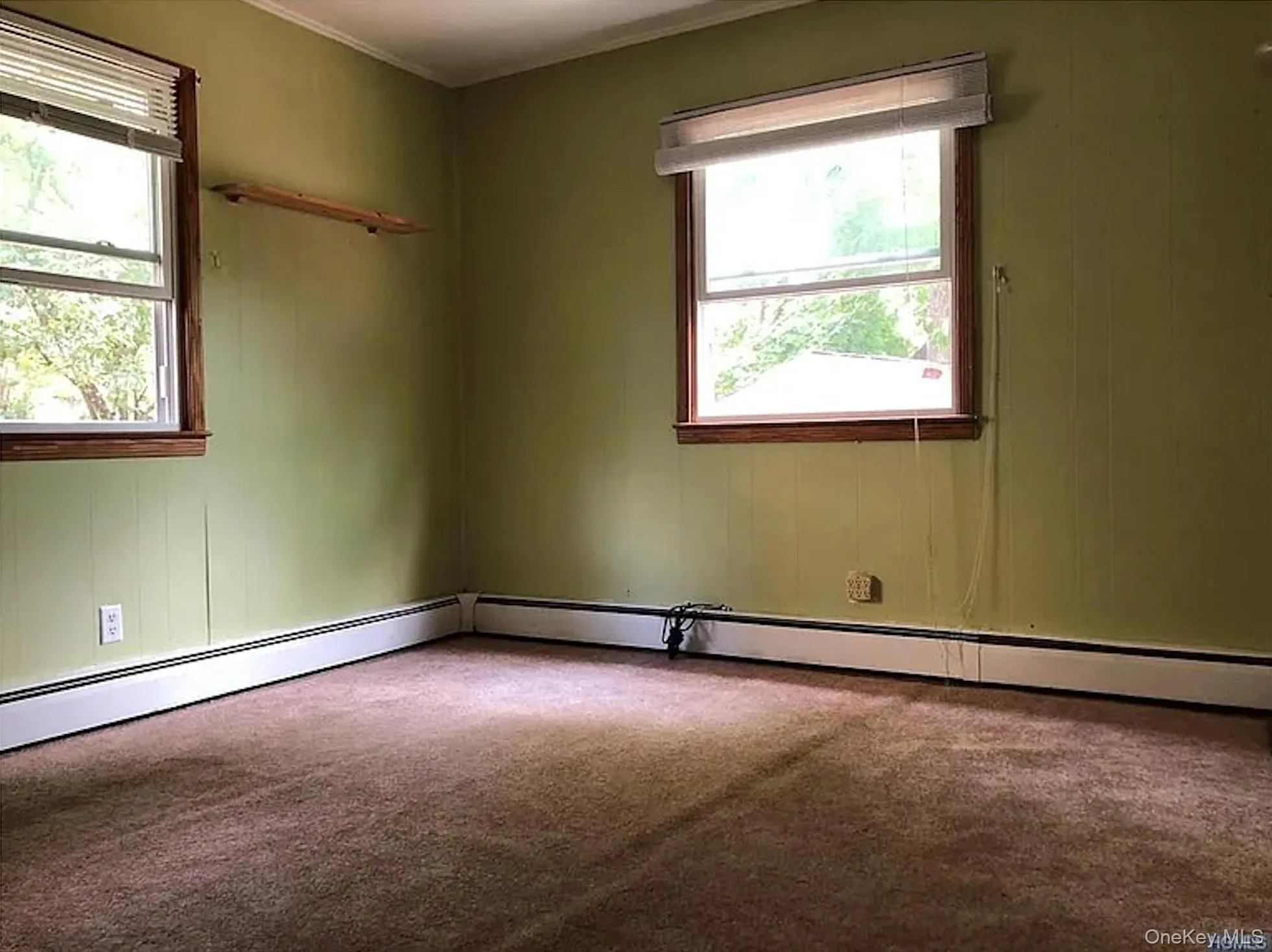 52 Horton Avenue, Middletown, NY, 3 Bedrooms Bedrooms, 6 Rooms Rooms,2 BathroomsBathrooms,Residential Lease,For Rent,Horton,0,979192 52 Horton Avenue, Middletown, NY, 3 Bedrooms Bedrooms, 6 Rooms Rooms,2 BathroomsBathrooms,Residential Lease,For Rent,Horton,0,979192