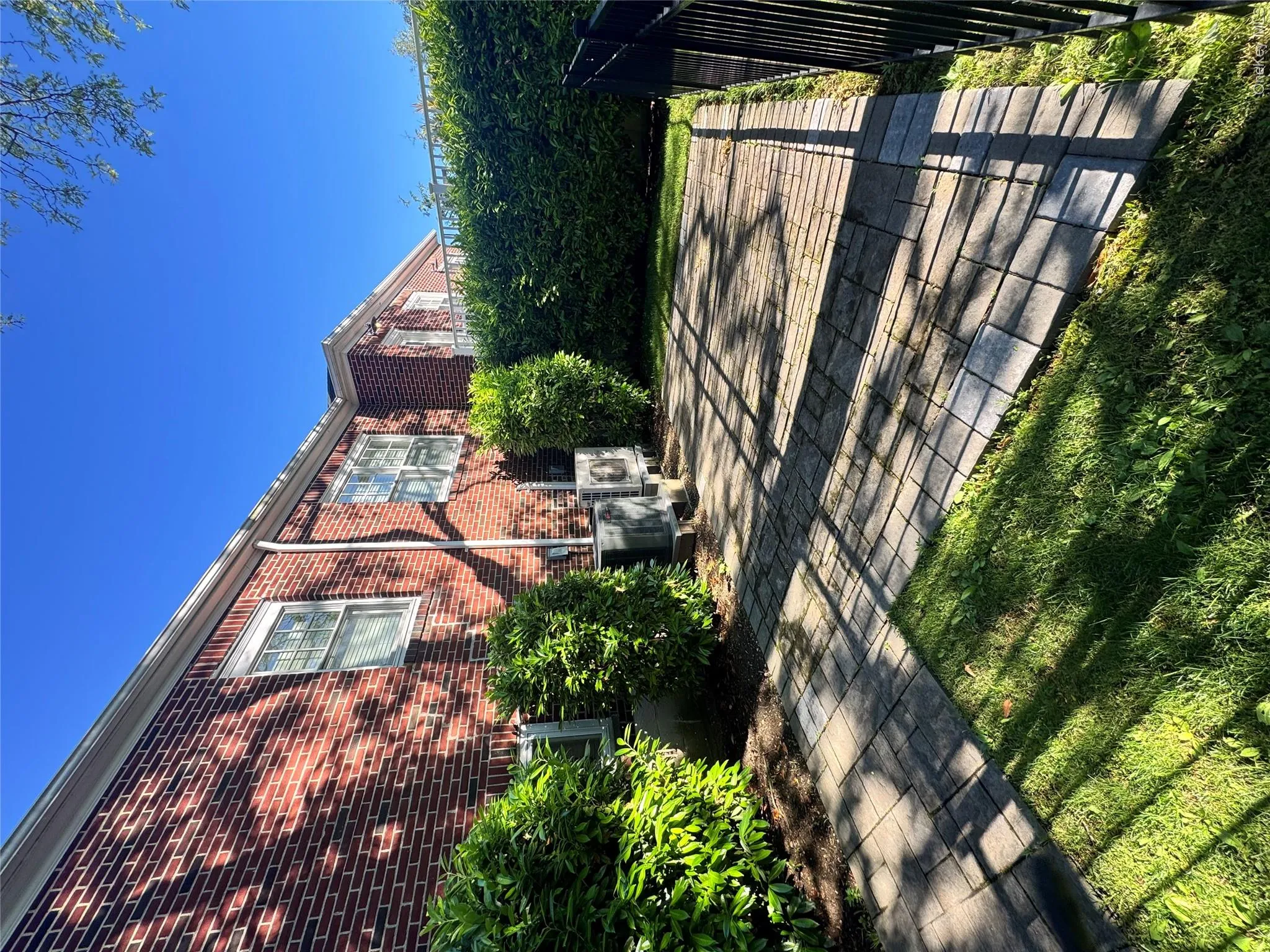 570 Monroe Boulevard, Long Beach, NY, 2 Bedrooms Bedrooms, 3 Rooms Rooms,1 BathroomBathrooms,Residential Lease,For Rent,Monroe,0,979194 570 Monroe Boulevard, Long Beach, NY, 2 Bedrooms Bedrooms, 3 Rooms Rooms,1 BathroomBathrooms,Residential Lease,For Rent,Monroe,0,979194