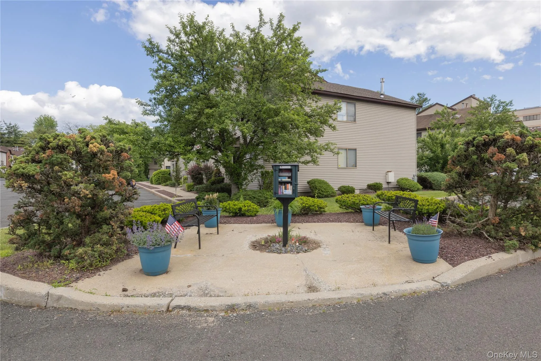 135 Nyack Road, Clarkstown, NY, 1 Bedroom Bedrooms, 4 Rooms Rooms,1 BathroomBathrooms,Residential,For Rent,Nyack,0,979195 135 Nyack Road, Clarkstown, NY, 1 Bedroom Bedrooms, 4 Rooms Rooms,1 BathroomBathrooms,Residential,For Rent,Nyack,0,979195