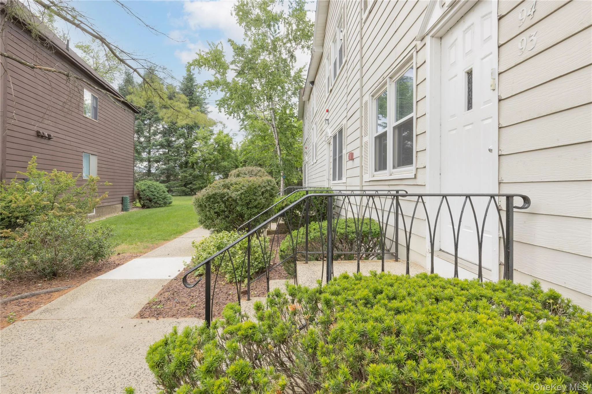 135 Nyack Road, Clarkstown, NY, 1 Bedroom Bedrooms, 4 Rooms Rooms,1 BathroomBathrooms,Residential,For Rent,Nyack,0,979195 135 Nyack Road, Clarkstown, NY, 1 Bedroom Bedrooms, 4 Rooms Rooms,1 BathroomBathrooms,Residential,For Rent,Nyack,0,979195