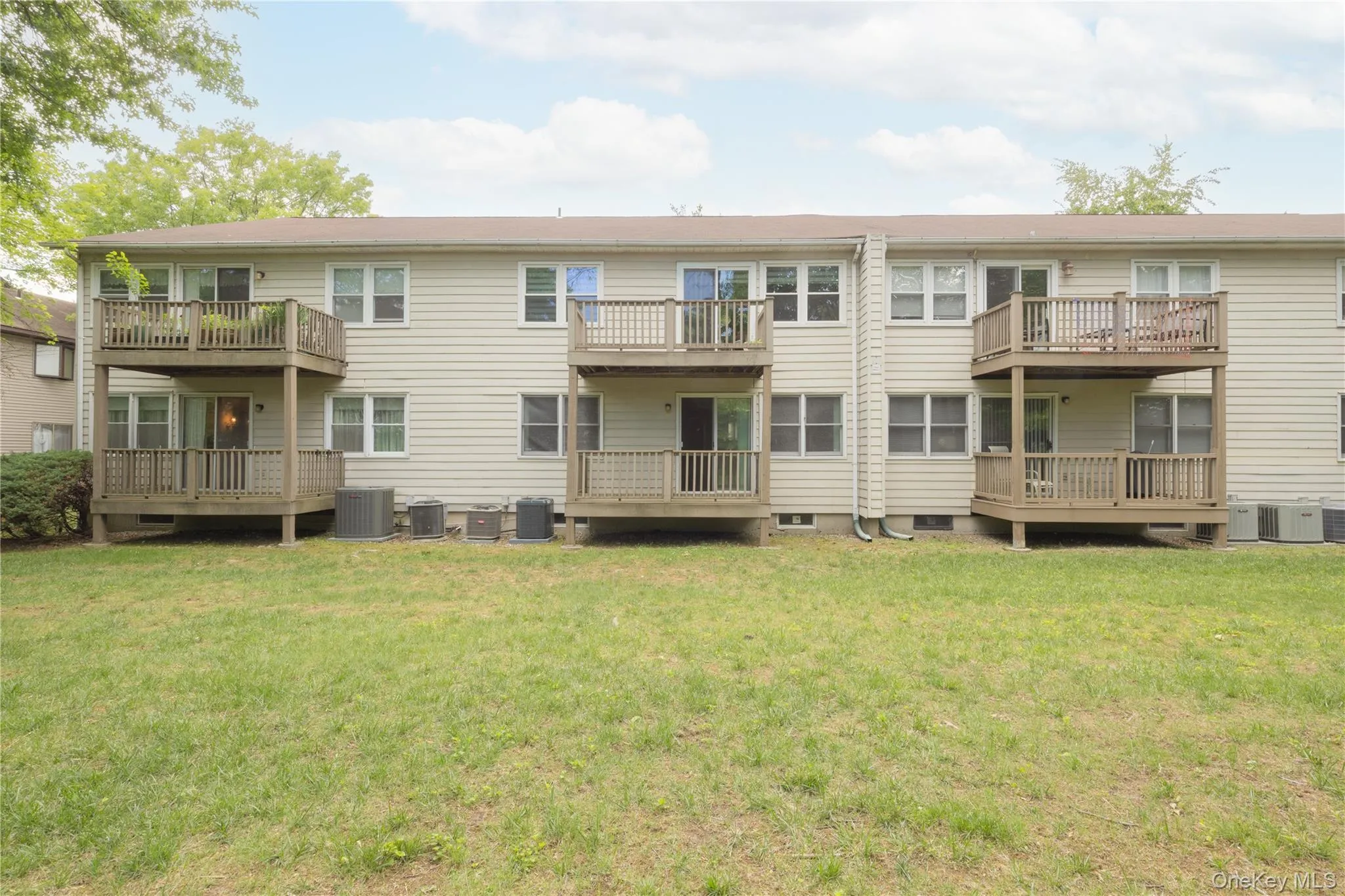135 Nyack Road, Clarkstown, NY, 1 Bedroom Bedrooms, 4 Rooms Rooms,1 BathroomBathrooms,Residential,For Rent,Nyack,0,979195 135 Nyack Road, Clarkstown, NY, 1 Bedroom Bedrooms, 4 Rooms Rooms,1 BathroomBathrooms,Residential,For Rent,Nyack,0,979195