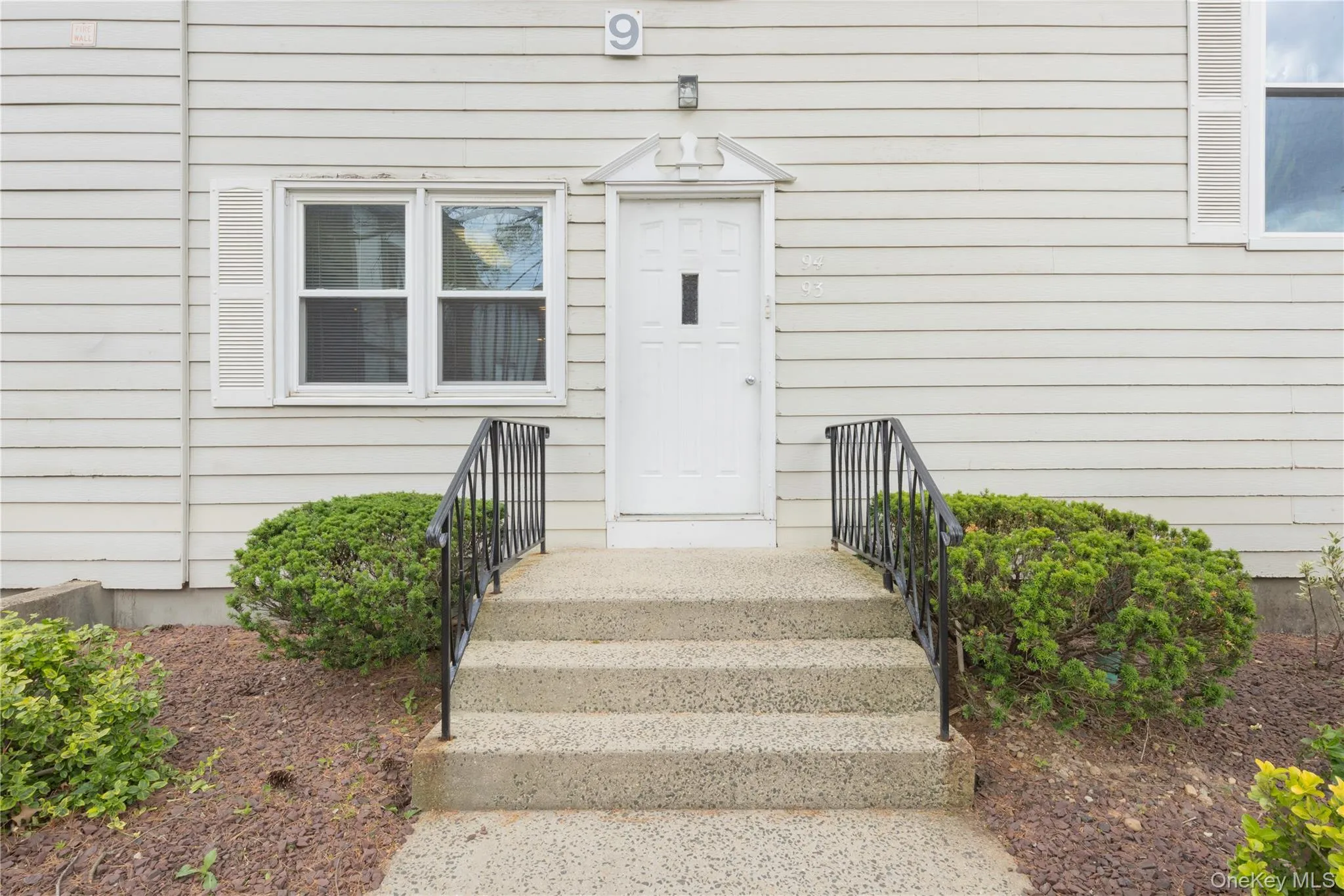 135 Nyack Road, Clarkstown, NY, 1 Bedroom Bedrooms, 4 Rooms Rooms,1 BathroomBathrooms,Residential,For Rent,Nyack,0,979195 135 Nyack Road, Clarkstown, NY, 1 Bedroom Bedrooms, 4 Rooms Rooms,1 BathroomBathrooms,Residential,For Rent,Nyack,0,979195