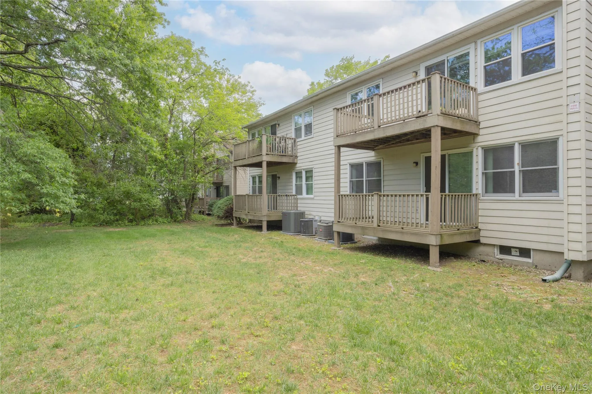135 Nyack Road, Clarkstown, NY, 1 Bedroom Bedrooms, 4 Rooms Rooms,1 BathroomBathrooms,Residential,For Rent,Nyack,0,979195 135 Nyack Road, Clarkstown, NY, 1 Bedroom Bedrooms, 4 Rooms Rooms,1 BathroomBathrooms,Residential,For Rent,Nyack,0,979195