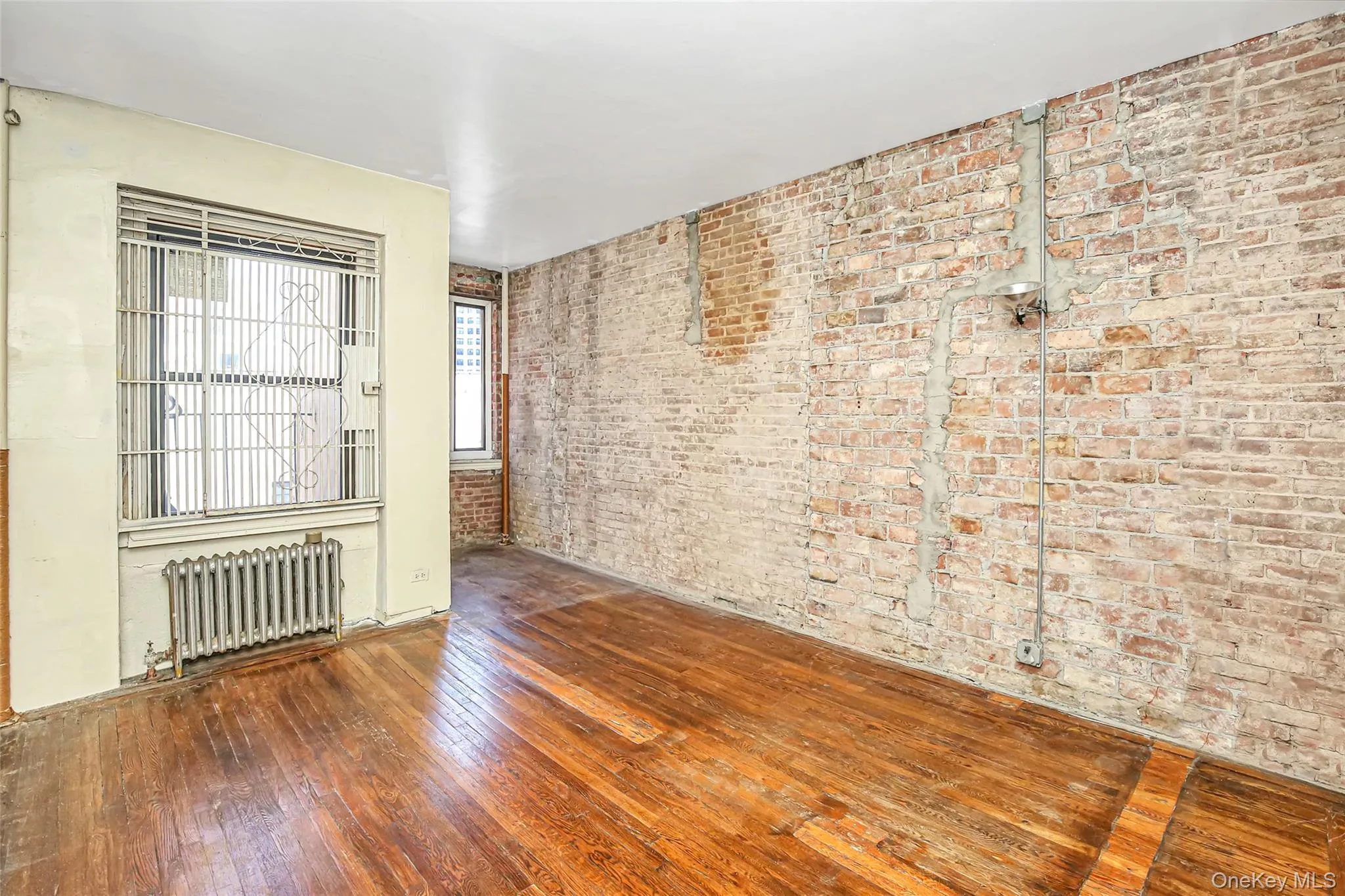 363 3rd Avenue, New York, NY, 3 Rooms Rooms,1 BathroomBathrooms,Residential Lease,For Rent,3rd Avenue,0,979197 363 3rd Avenue, New York, NY, 3 Rooms Rooms,1 BathroomBathrooms,Residential Lease,For Rent,3rd Avenue,0,979197