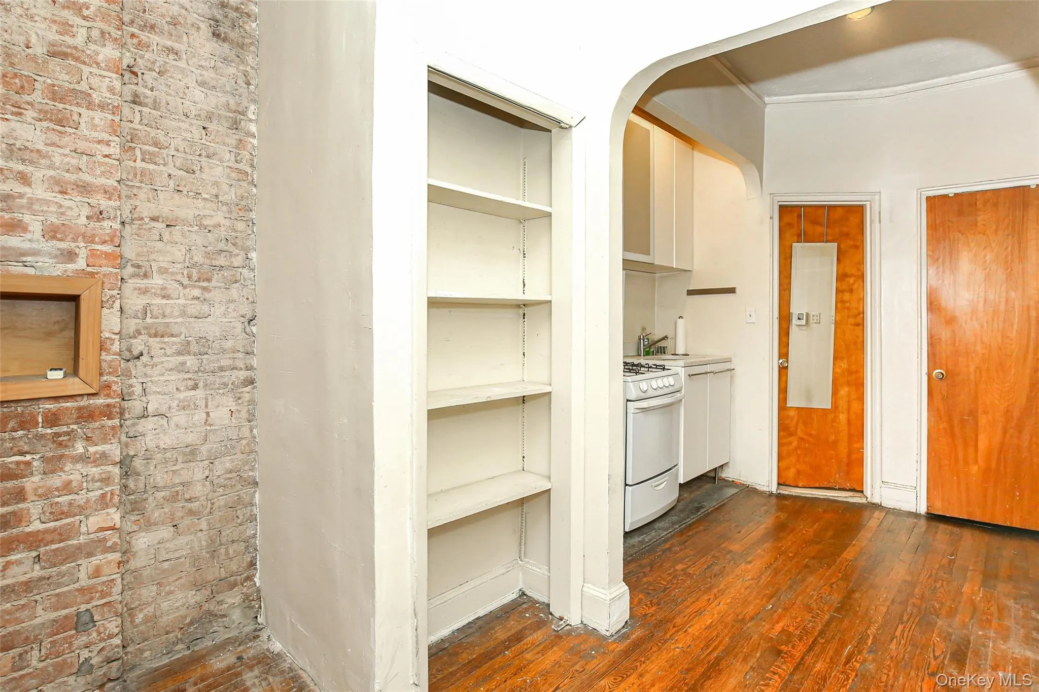 363 3rd Avenue, New York, NY, 3 Rooms Rooms,1 BathroomBathrooms,Residential Lease,For Rent,3rd Avenue,0,979197 363 3rd Avenue, New York, NY, 3 Rooms Rooms,1 BathroomBathrooms,Residential Lease,For Rent,3rd Avenue,0,979197