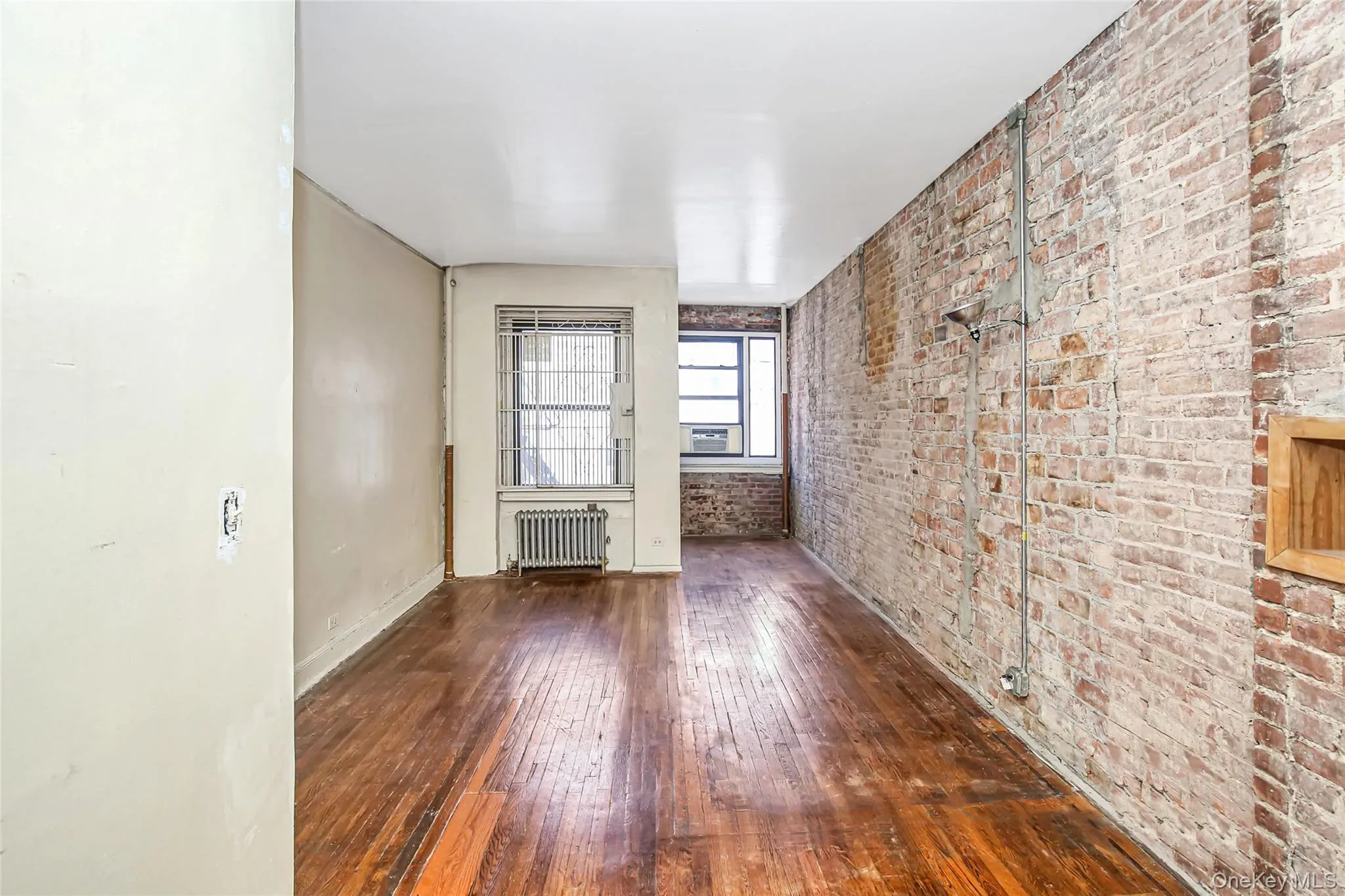 363 3rd Avenue, New York, NY, 3 Rooms Rooms,1 BathroomBathrooms,Residential Lease,For Rent,3rd Avenue,0,979197 363 3rd Avenue, New York, NY, 3 Rooms Rooms,1 BathroomBathrooms,Residential Lease,For Rent,3rd Avenue,0,979197