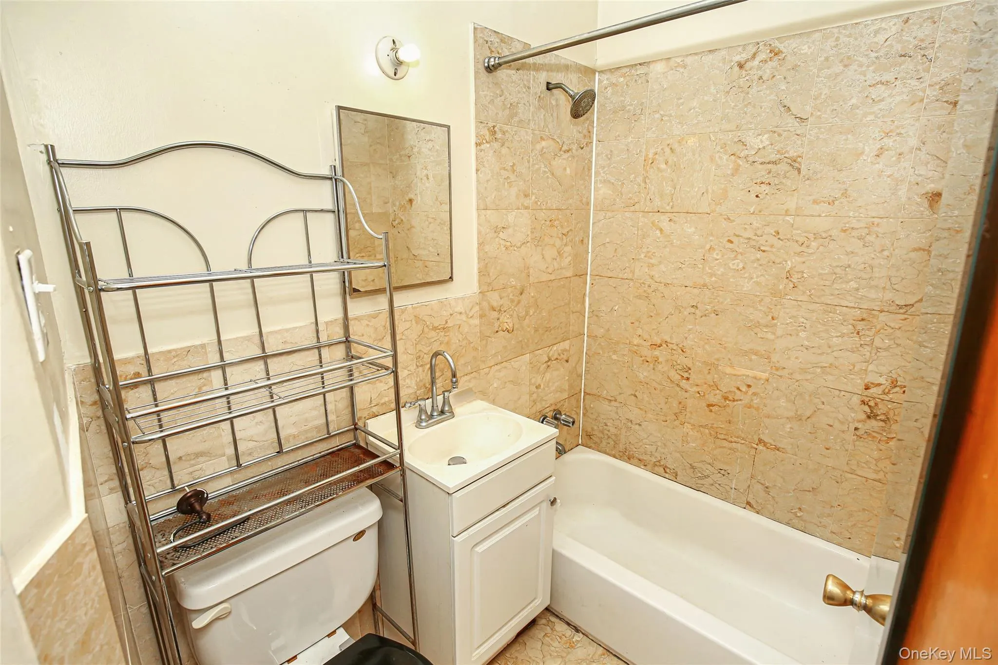 363 3rd Avenue, New York, NY, 3 Rooms Rooms,1 BathroomBathrooms,Residential Lease,For Rent,3rd Avenue,0,979197 363 3rd Avenue, New York, NY, 3 Rooms Rooms,1 BathroomBathrooms,Residential Lease,For Rent,3rd Avenue,0,979197