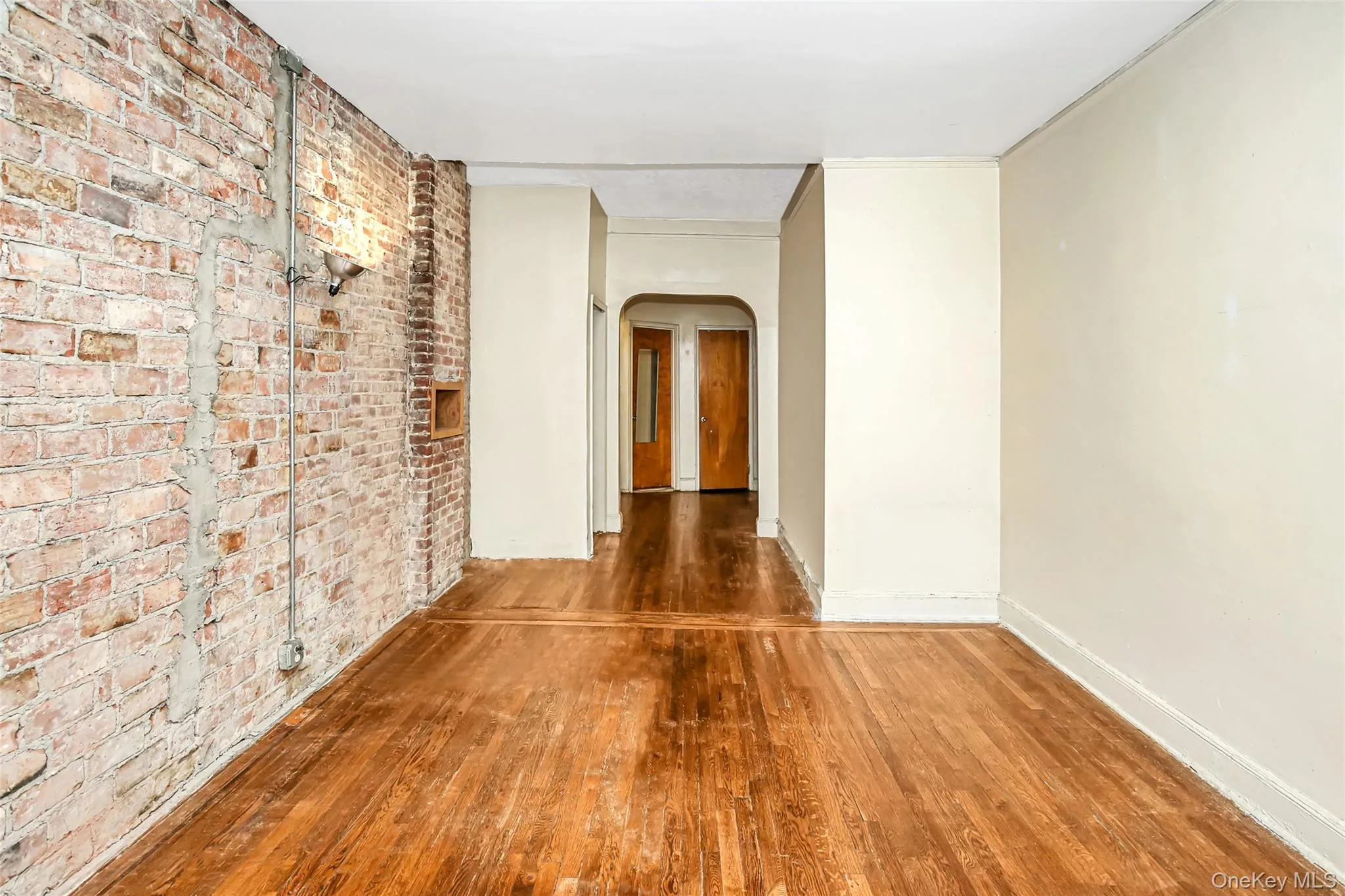 363 3rd Avenue, New York, NY, 3 Rooms Rooms,1 BathroomBathrooms,Residential Lease,For Rent,3rd Avenue,0,979197 363 3rd Avenue, New York, NY, 3 Rooms Rooms,1 BathroomBathrooms,Residential Lease,For Rent,3rd Avenue,0,979197