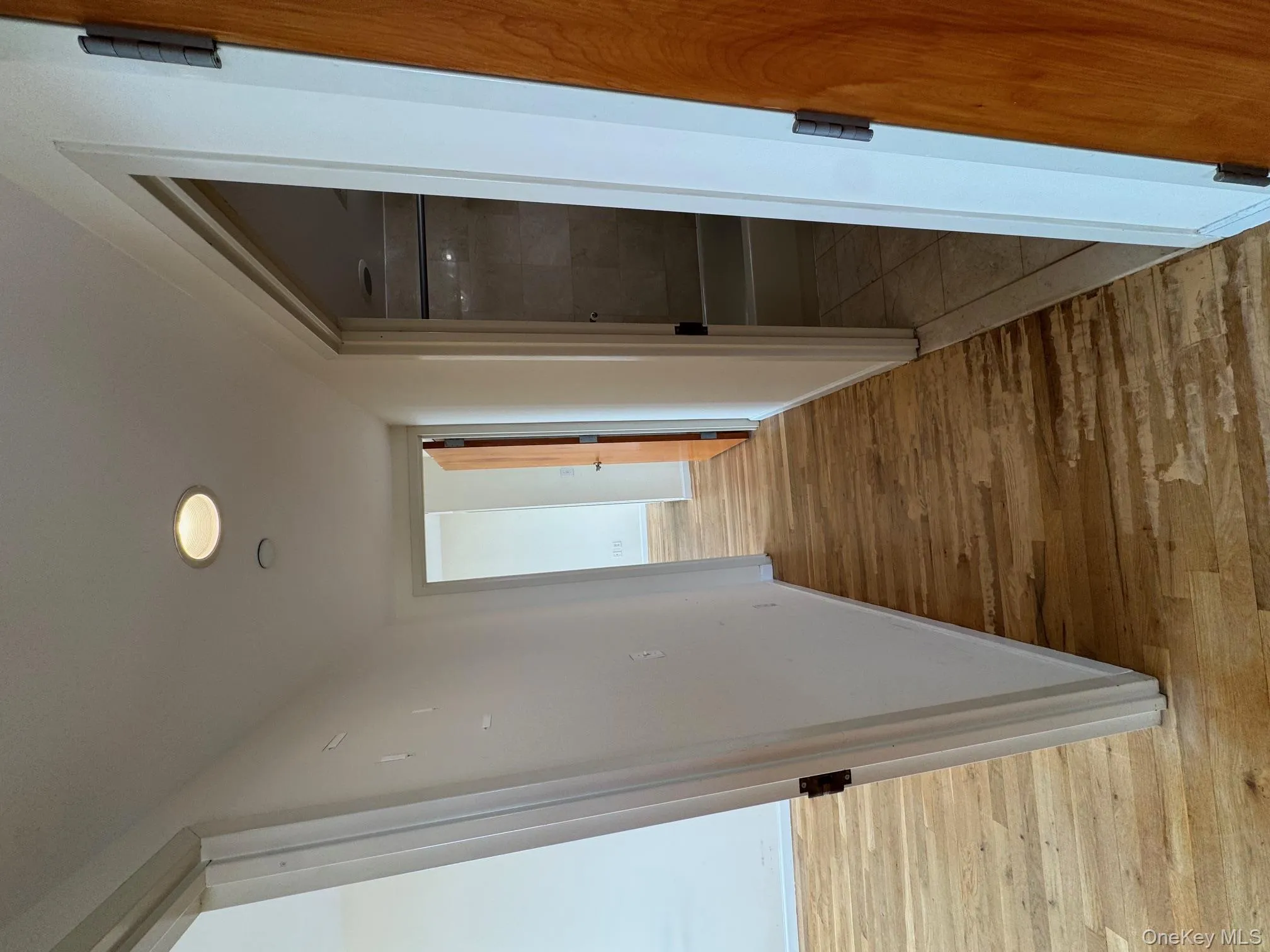 116-24 Grosvenor, New York, NY, 2 Bedrooms Bedrooms, 5 Rooms Rooms,2 BathroomsBathrooms,Residential Lease,For Rent,Grosvenor,0,979200 116-24 Grosvenor, New York, NY, 2 Bedrooms Bedrooms, 5 Rooms Rooms,2 BathroomsBathrooms,Residential Lease,For Rent,Grosvenor,0,979200