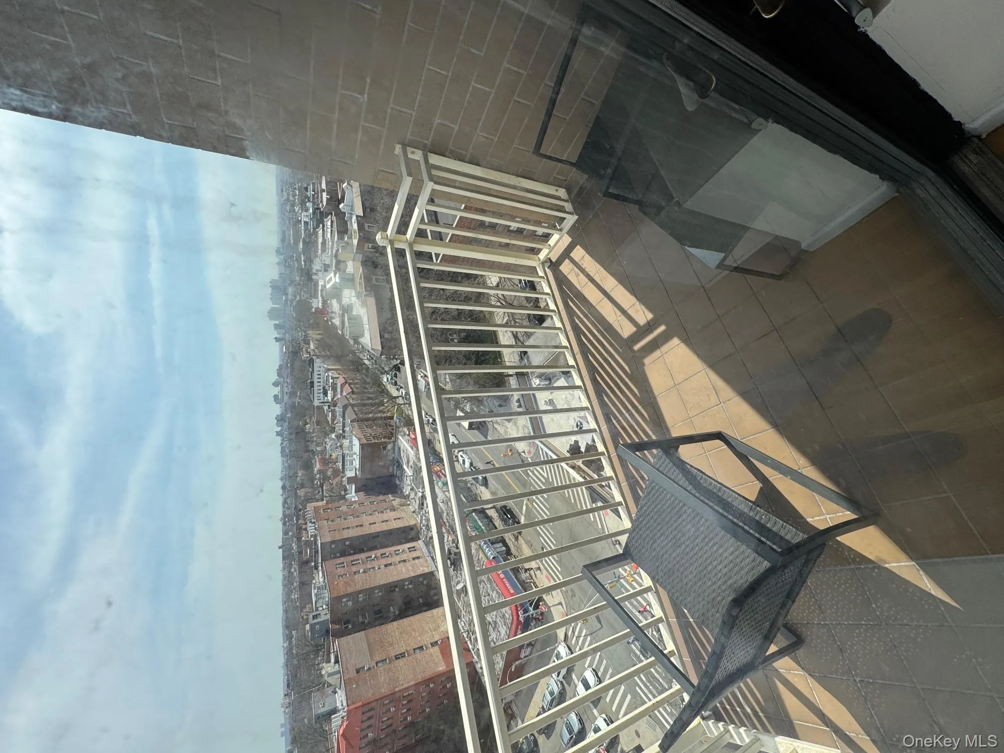 116-24 Grosvenor, New York, NY, 2 Bedrooms Bedrooms, 5 Rooms Rooms,2 BathroomsBathrooms,Residential Lease,For Rent,Grosvenor,0,979200 116-24 Grosvenor, New York, NY, 2 Bedrooms Bedrooms, 5 Rooms Rooms,2 BathroomsBathrooms,Residential Lease,For Rent,Grosvenor,0,979200