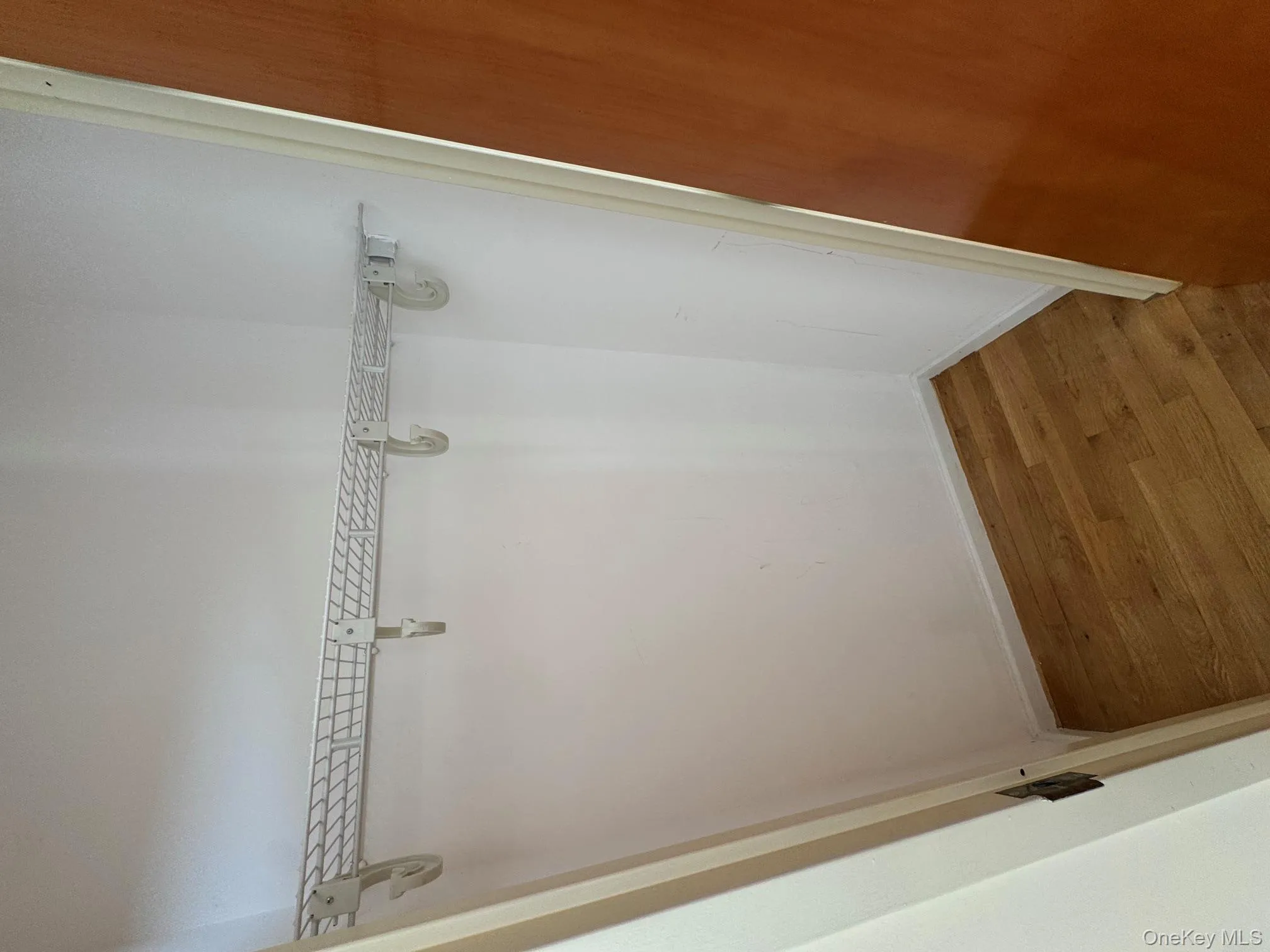 116-24 Grosvenor, New York, NY, 2 Bedrooms Bedrooms, 5 Rooms Rooms,2 BathroomsBathrooms,Residential Lease,For Rent,Grosvenor,0,979200 116-24 Grosvenor, New York, NY, 2 Bedrooms Bedrooms, 5 Rooms Rooms,2 BathroomsBathrooms,Residential Lease,For Rent,Grosvenor,0,979200