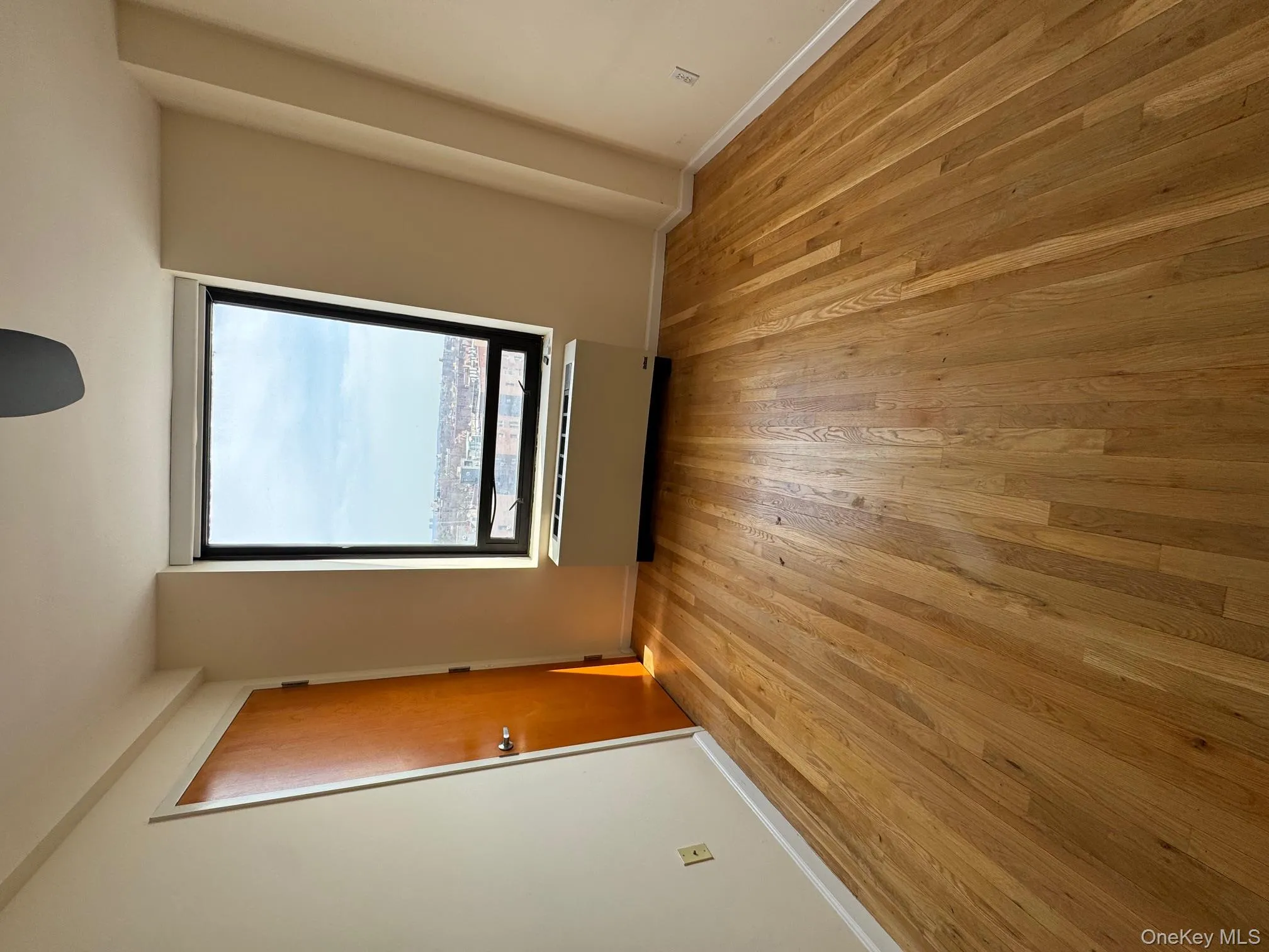 116-24 Grosvenor, New York, NY, 2 Bedrooms Bedrooms, 5 Rooms Rooms,2 BathroomsBathrooms,Residential Lease,For Rent,Grosvenor,0,979200 116-24 Grosvenor, New York, NY, 2 Bedrooms Bedrooms, 5 Rooms Rooms,2 BathroomsBathrooms,Residential Lease,For Rent,Grosvenor,0,979200