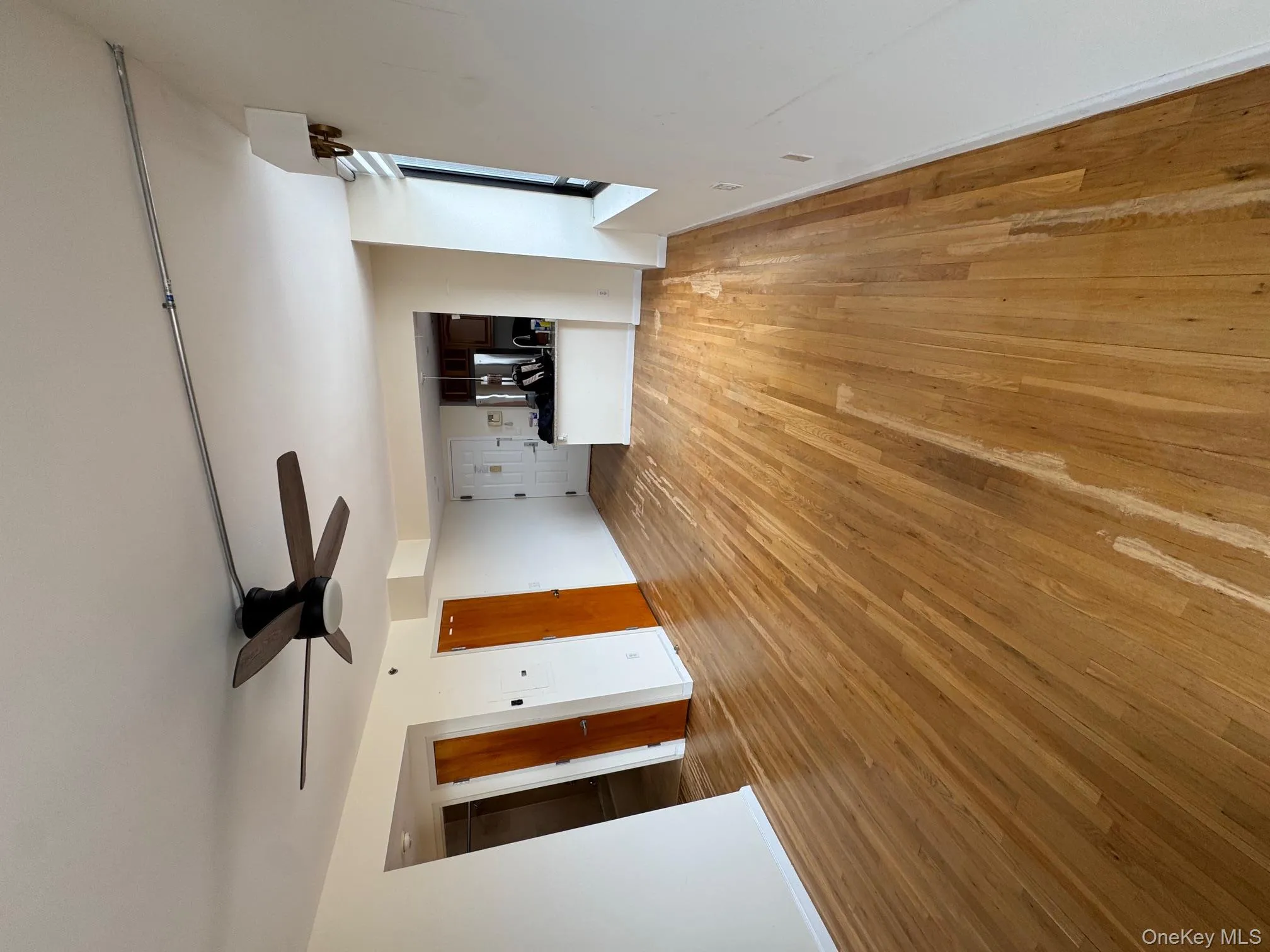 116-24 Grosvenor, New York, NY, 2 Bedrooms Bedrooms, 5 Rooms Rooms,2 BathroomsBathrooms,Residential Lease,For Rent,Grosvenor,0,979200 116-24 Grosvenor, New York, NY, 2 Bedrooms Bedrooms, 5 Rooms Rooms,2 BathroomsBathrooms,Residential Lease,For Rent,Grosvenor,0,979200