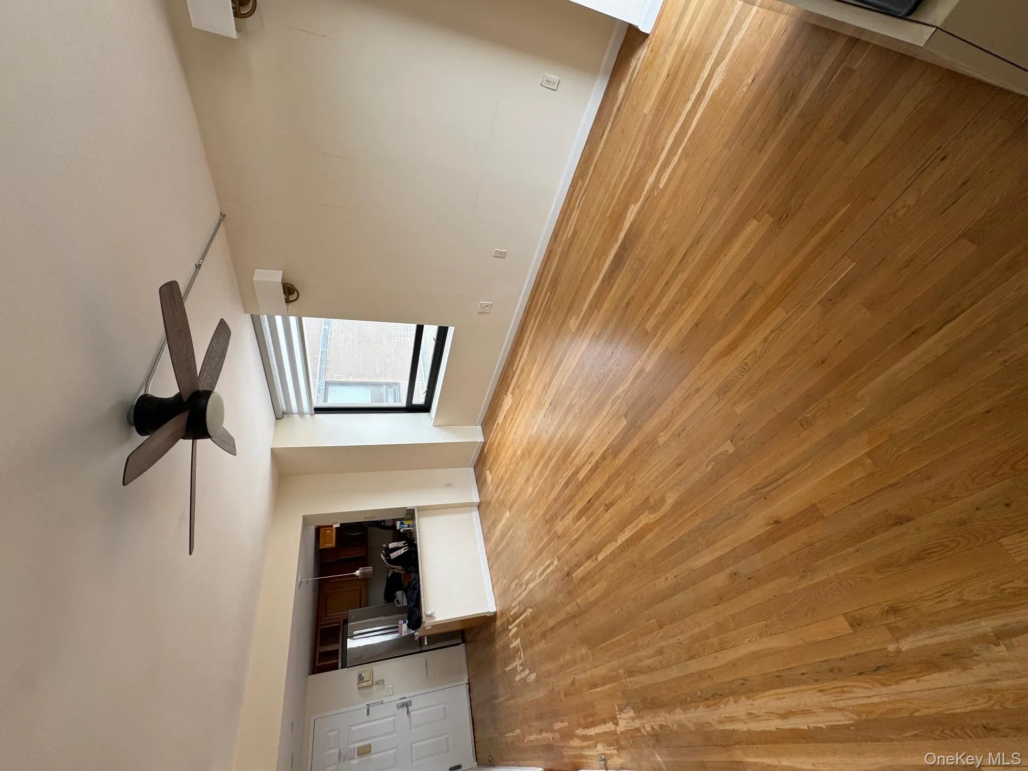 116-24 Grosvenor, New York, NY, 2 Bedrooms Bedrooms, 5 Rooms Rooms,2 BathroomsBathrooms,Residential Lease,For Rent,Grosvenor,0,979200 116-24 Grosvenor, New York, NY, 2 Bedrooms Bedrooms, 5 Rooms Rooms,2 BathroomsBathrooms,Residential Lease,For Rent,Grosvenor,0,979200