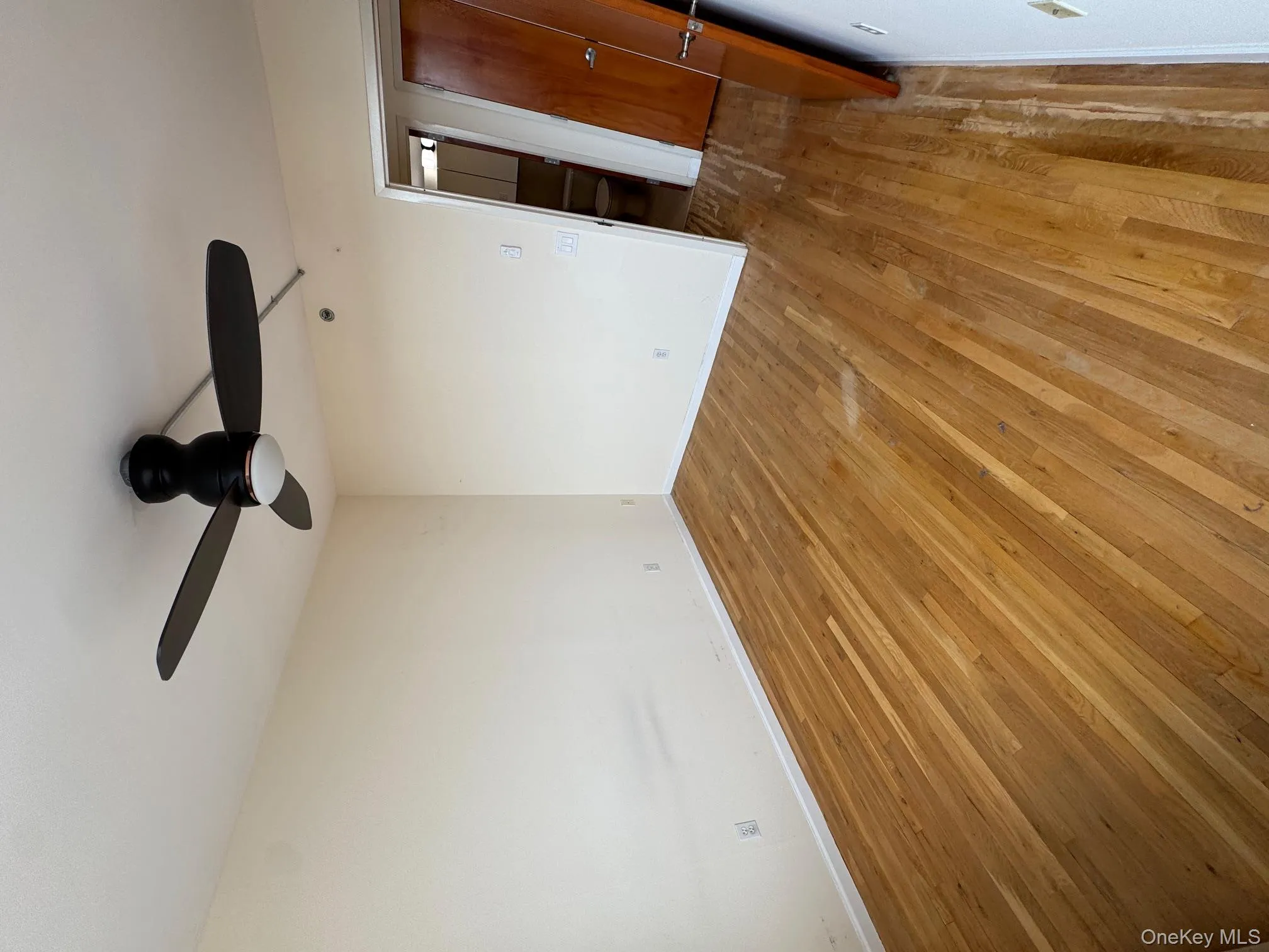 116-24 Grosvenor, New York, NY, 2 Bedrooms Bedrooms, 5 Rooms Rooms,2 BathroomsBathrooms,Residential Lease,For Rent,Grosvenor,0,979200 116-24 Grosvenor, New York, NY, 2 Bedrooms Bedrooms, 5 Rooms Rooms,2 BathroomsBathrooms,Residential Lease,For Rent,Grosvenor,0,979200