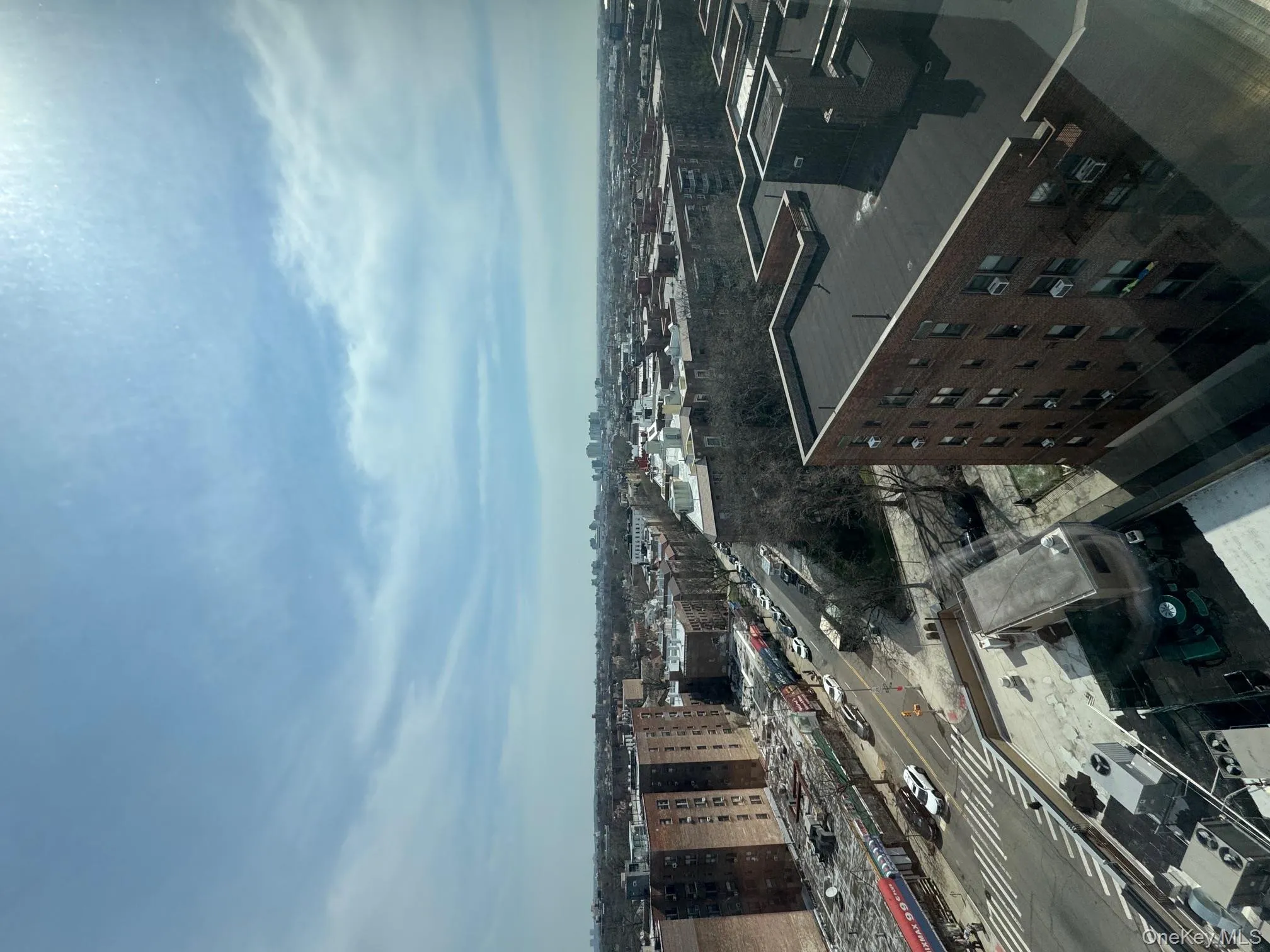 116-24 Grosvenor, New York, NY, 2 Bedrooms Bedrooms, 5 Rooms Rooms,2 BathroomsBathrooms,Residential Lease,For Rent,Grosvenor,0,979200 116-24 Grosvenor, New York, NY, 2 Bedrooms Bedrooms, 5 Rooms Rooms,2 BathroomsBathrooms,Residential Lease,For Rent,Grosvenor,0,979200