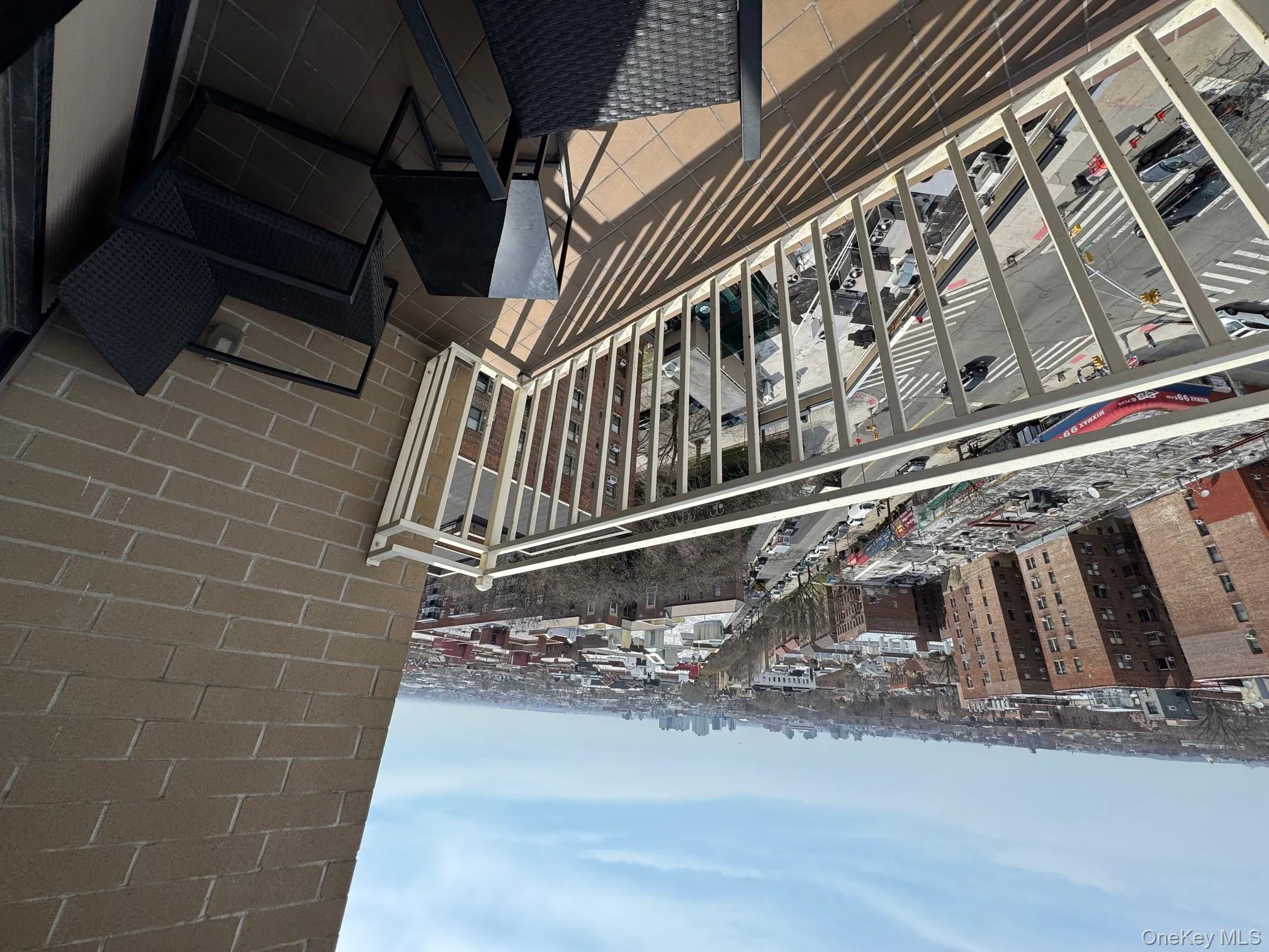 116-24 Grosvenor, New York, NY, 2 Bedrooms Bedrooms, 5 Rooms Rooms,2 BathroomsBathrooms,Residential Lease,For Rent,Grosvenor,0,979200 116-24 Grosvenor, New York, NY, 2 Bedrooms Bedrooms, 5 Rooms Rooms,2 BathroomsBathrooms,Residential Lease,For Rent,Grosvenor,0,979200