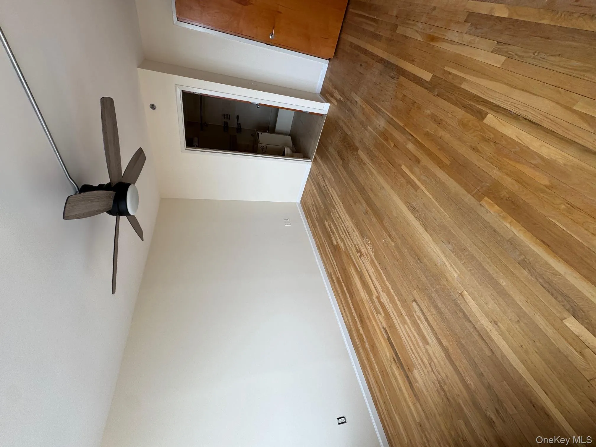 116-24 Grosvenor, New York, NY, 2 Bedrooms Bedrooms, 5 Rooms Rooms,2 BathroomsBathrooms,Residential Lease,For Rent,Grosvenor,0,979200 116-24 Grosvenor, New York, NY, 2 Bedrooms Bedrooms, 5 Rooms Rooms,2 BathroomsBathrooms,Residential Lease,For Rent,Grosvenor,0,979200