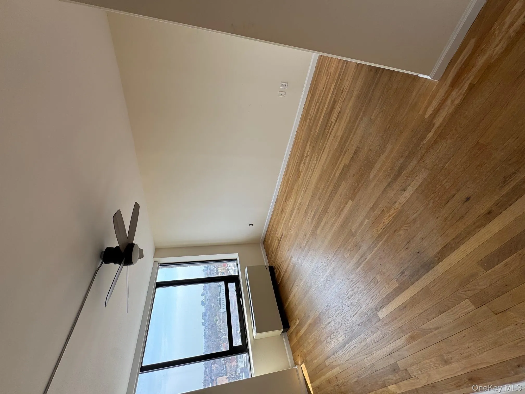 116-24 Grosvenor, New York, NY, 2 Bedrooms Bedrooms, 5 Rooms Rooms,2 BathroomsBathrooms,Residential Lease,For Rent,Grosvenor,0,979200 116-24 Grosvenor, New York, NY, 2 Bedrooms Bedrooms, 5 Rooms Rooms,2 BathroomsBathrooms,Residential Lease,For Rent,Grosvenor,0,979200