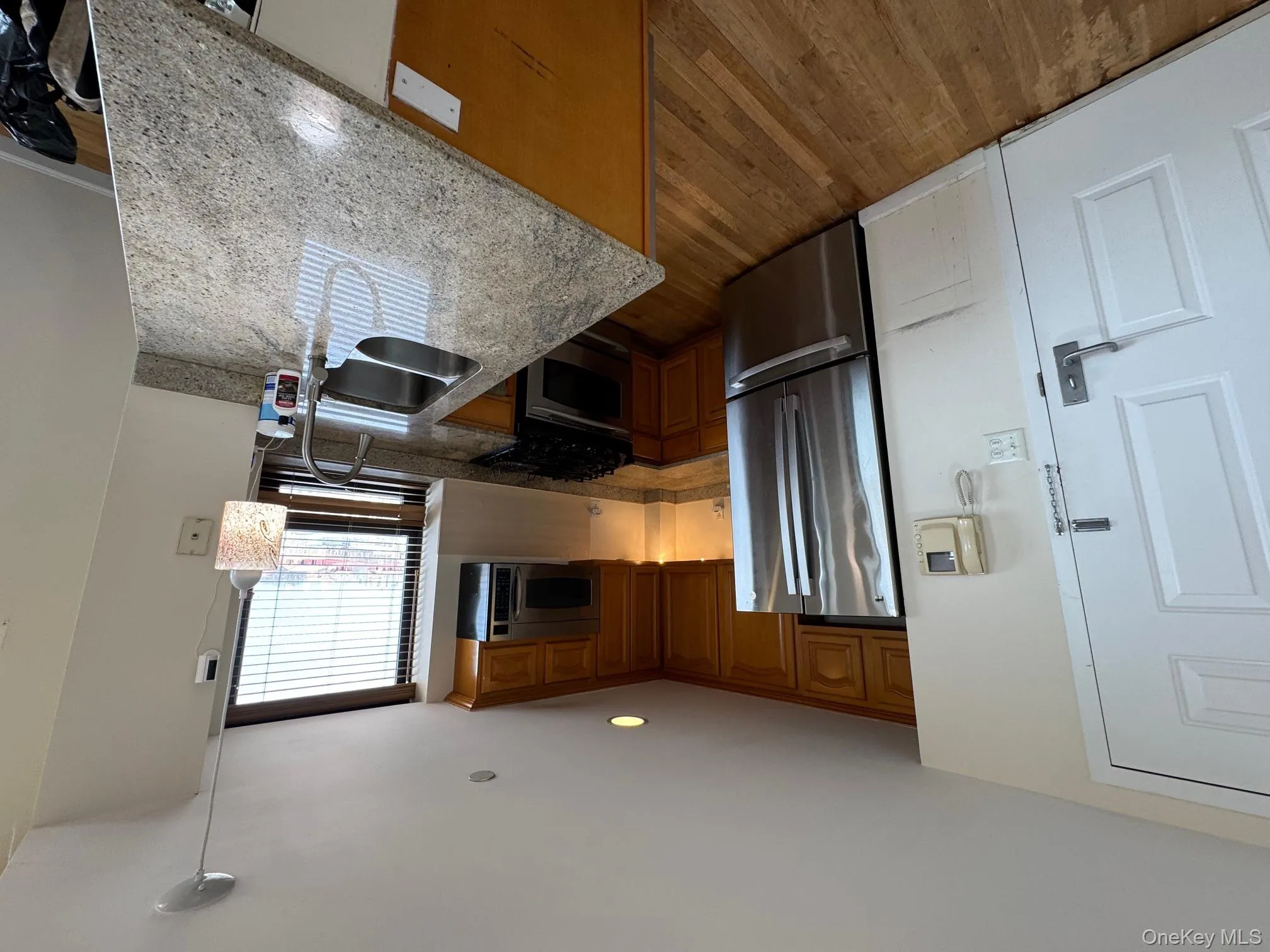 116-24 Grosvenor, New York, NY, 2 Bedrooms Bedrooms, 5 Rooms Rooms,2 BathroomsBathrooms,Residential Lease,For Rent,Grosvenor,0,979200 116-24 Grosvenor, New York, NY, 2 Bedrooms Bedrooms, 5 Rooms Rooms,2 BathroomsBathrooms,Residential Lease,For Rent,Grosvenor,0,979200