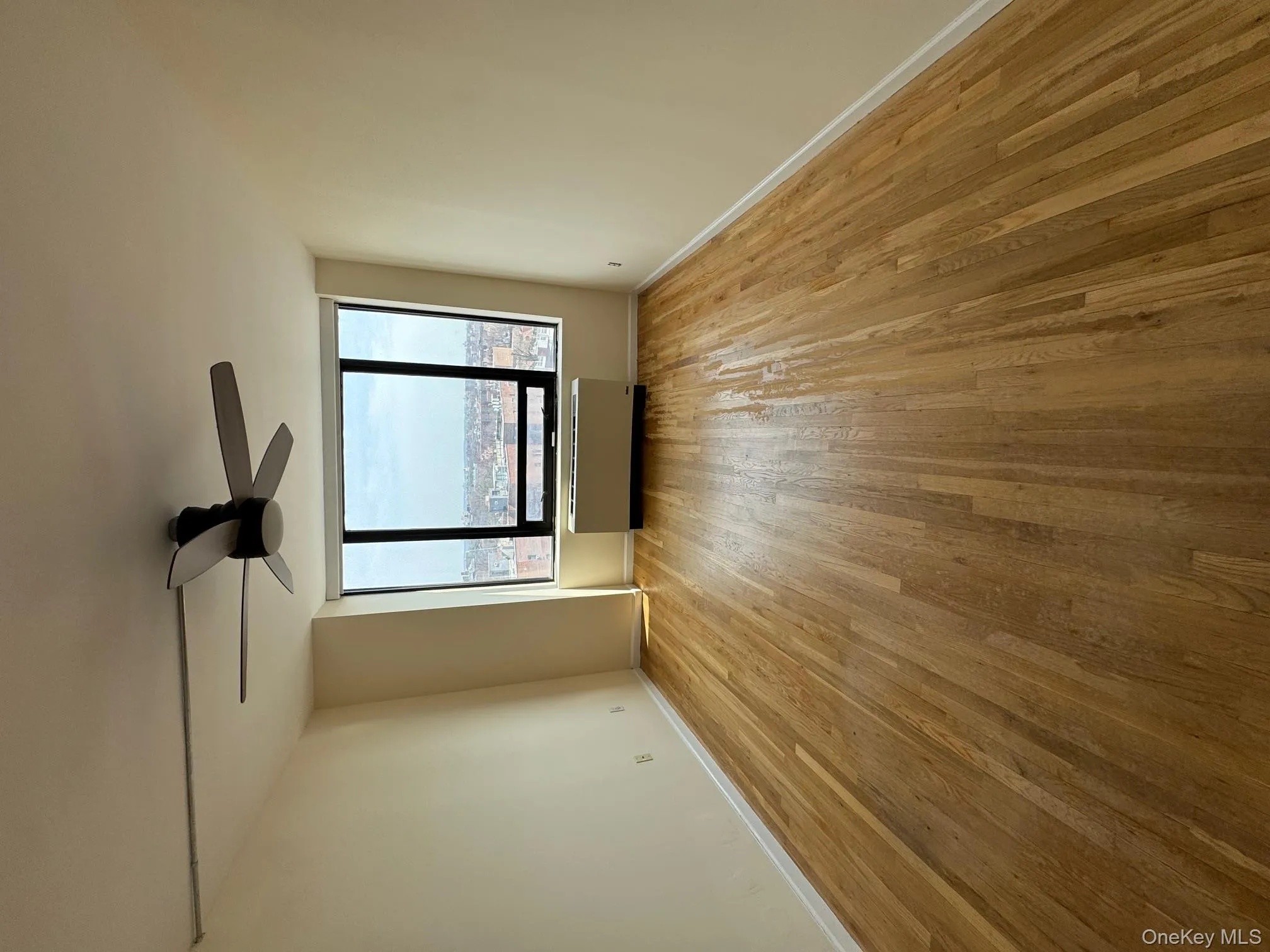 116-24 Grosvenor, New York, NY, 2 Bedrooms Bedrooms, 5 Rooms Rooms,2 BathroomsBathrooms,Residential Lease,For Rent,Grosvenor,0,979200 116-24 Grosvenor, New York, NY, 2 Bedrooms Bedrooms, 5 Rooms Rooms,2 BathroomsBathrooms,Residential Lease,For Rent,Grosvenor,0,979200